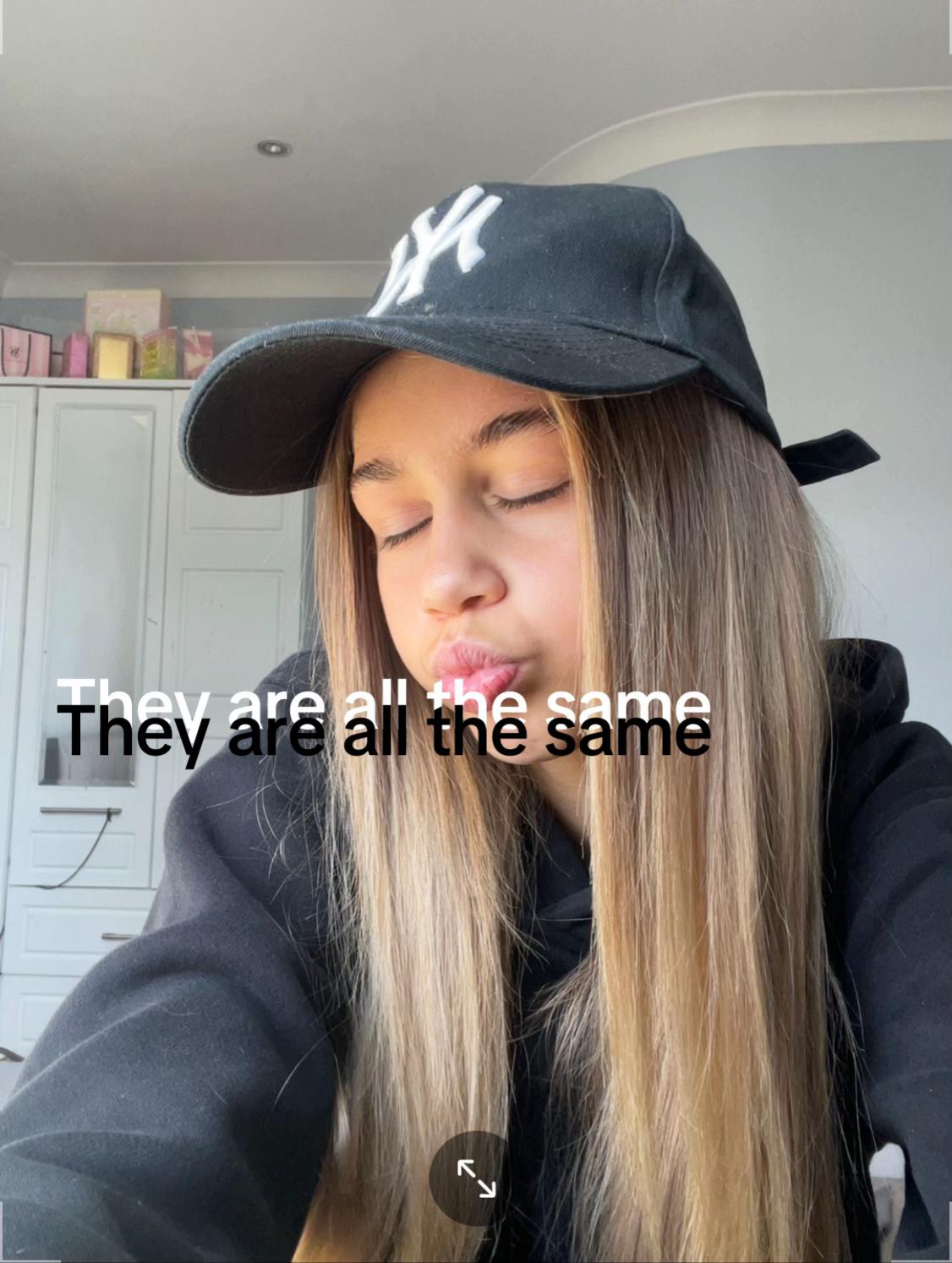 @⭐️liv⭐️