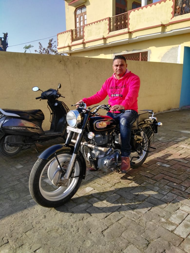 @RAJU Parmar
