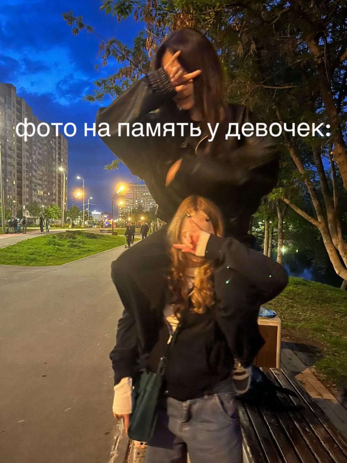 @aesatyu