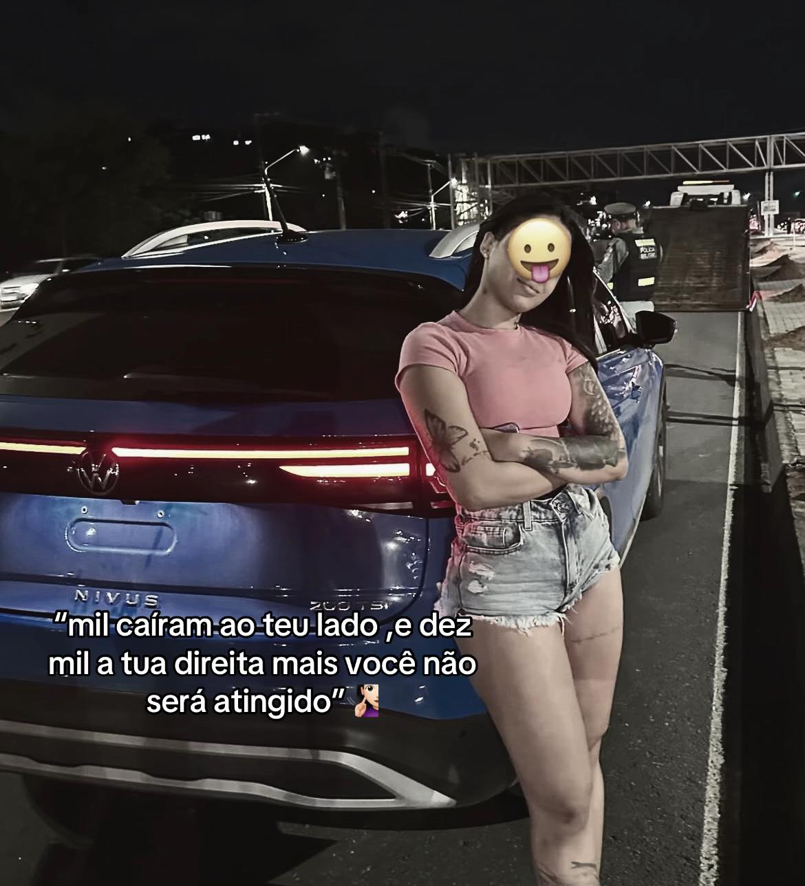 @faclubegatinhaoriginal