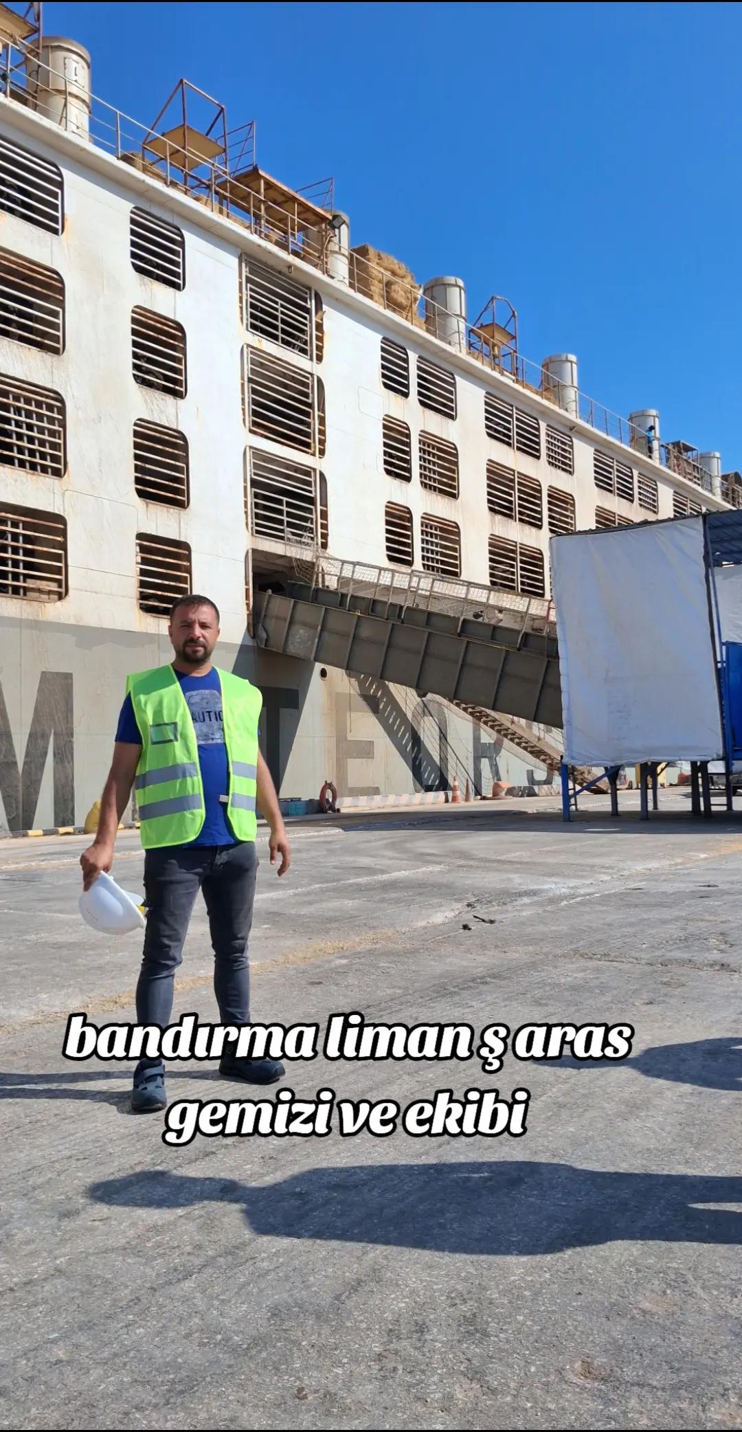 @fenomen besici