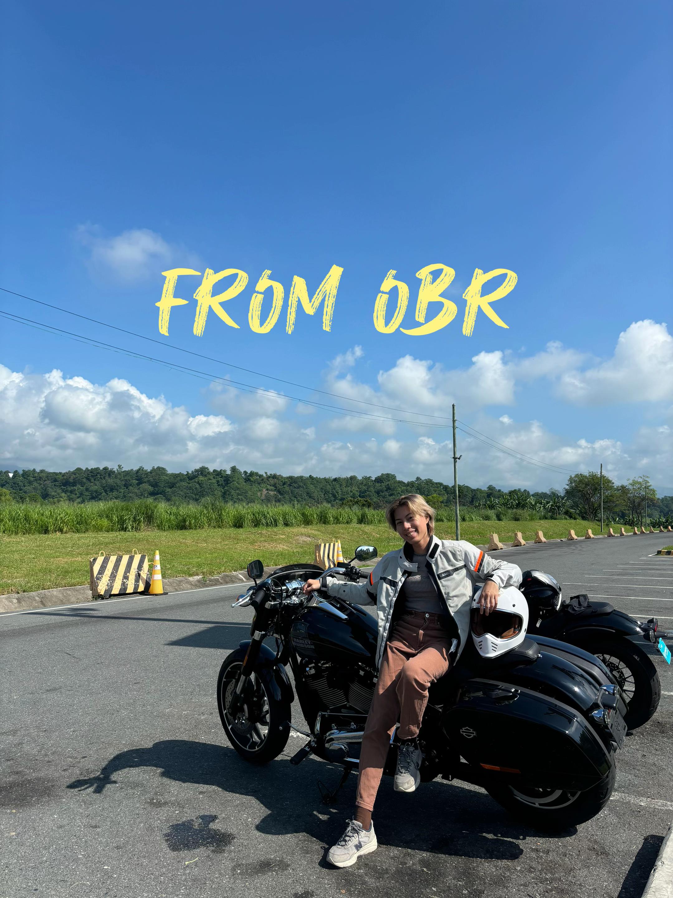 @MevuMoto