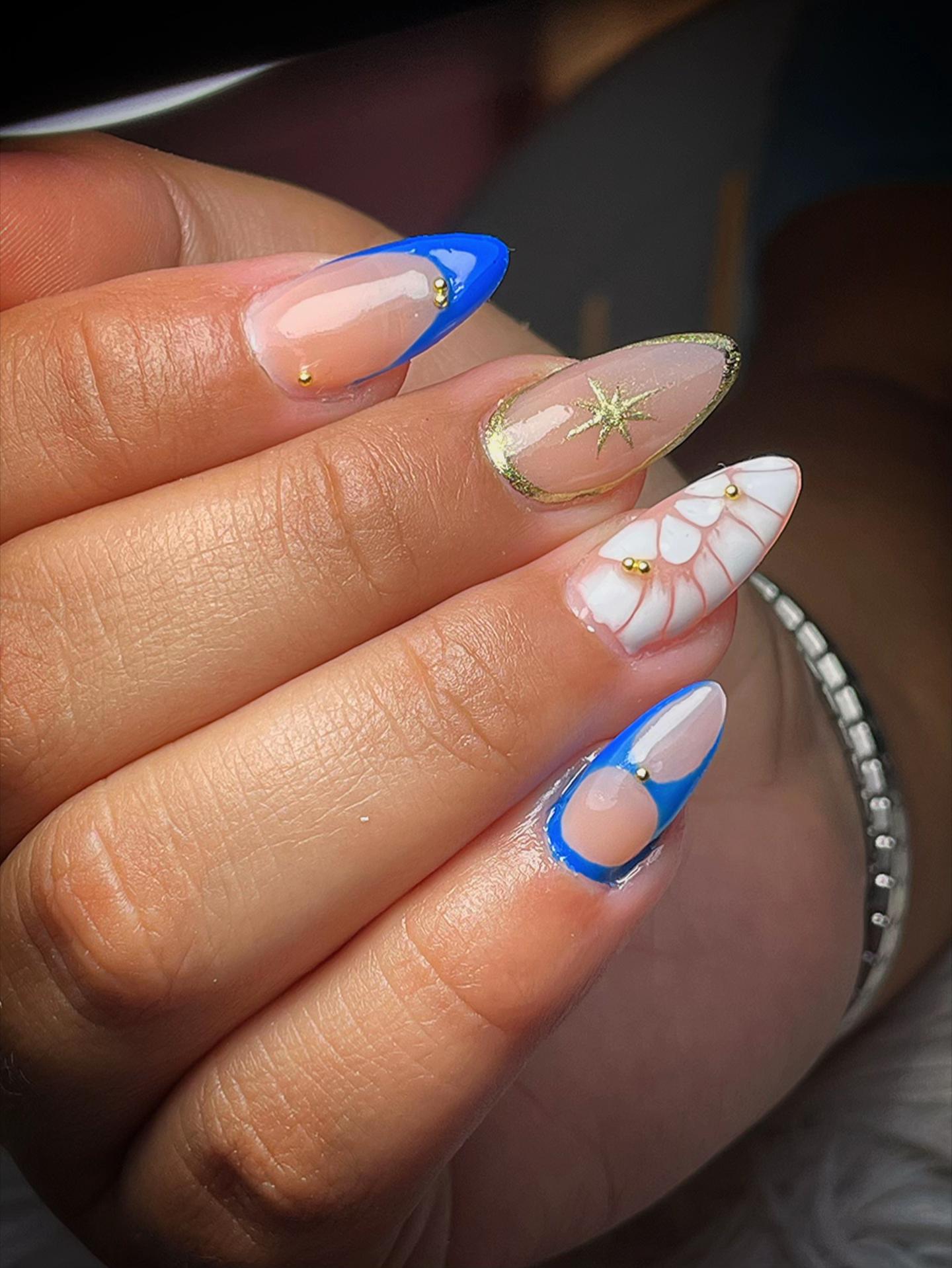 @Deysu Salazar 💋💕🥰