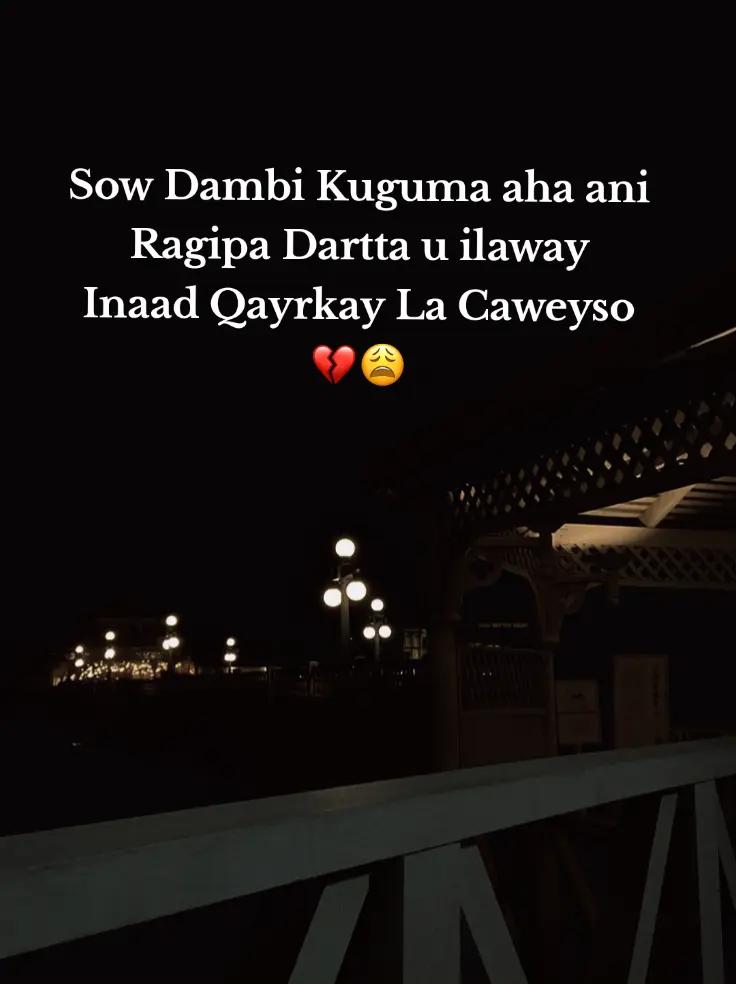 @𝓜𝓲𝒾𝓂𝒾♡&sup3;⁹