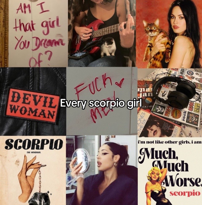 @💿𝕵𝖚𝖘𝖙 𝖆𝖓𝖎🕷