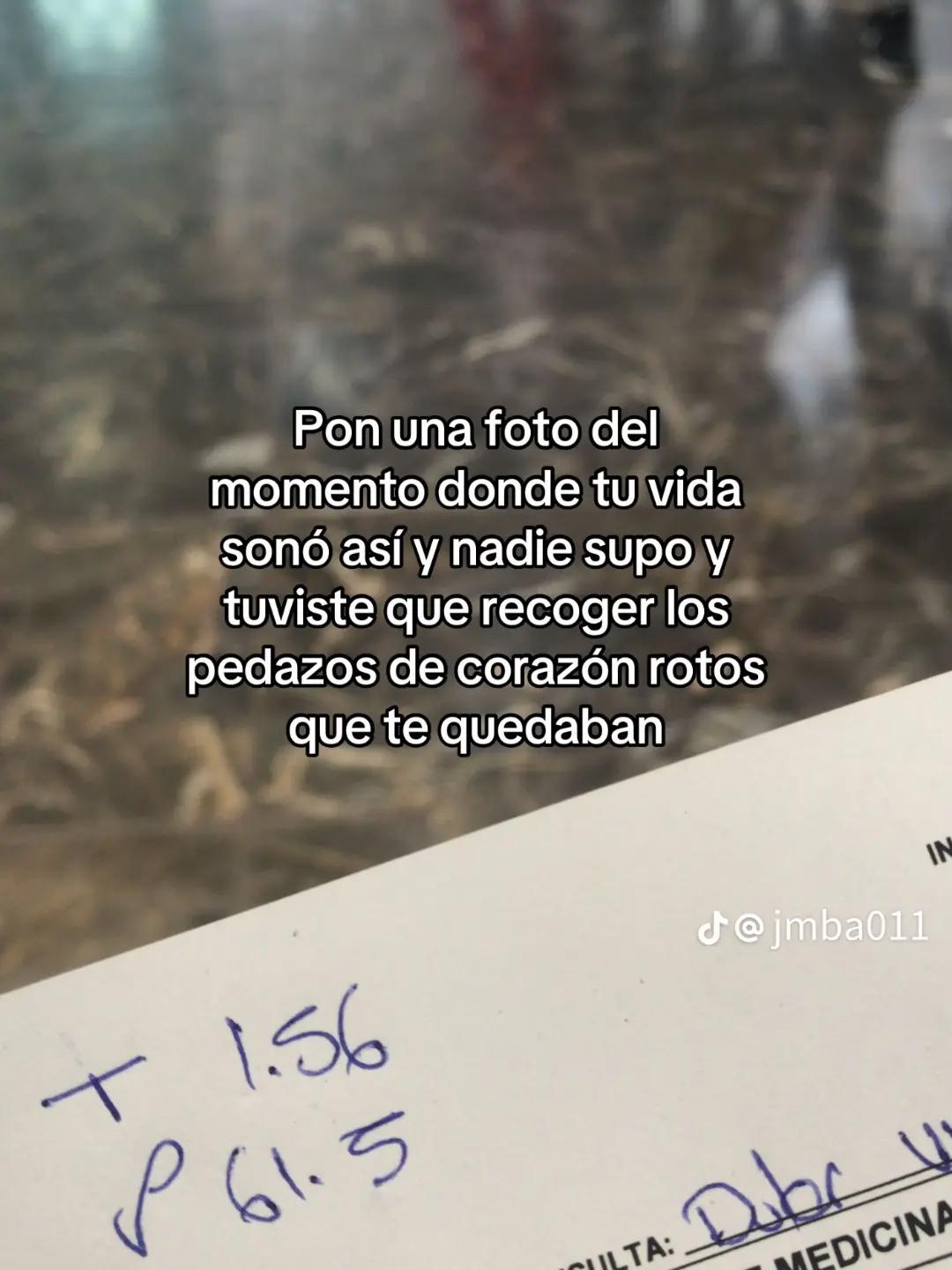 @Sanz Pablo