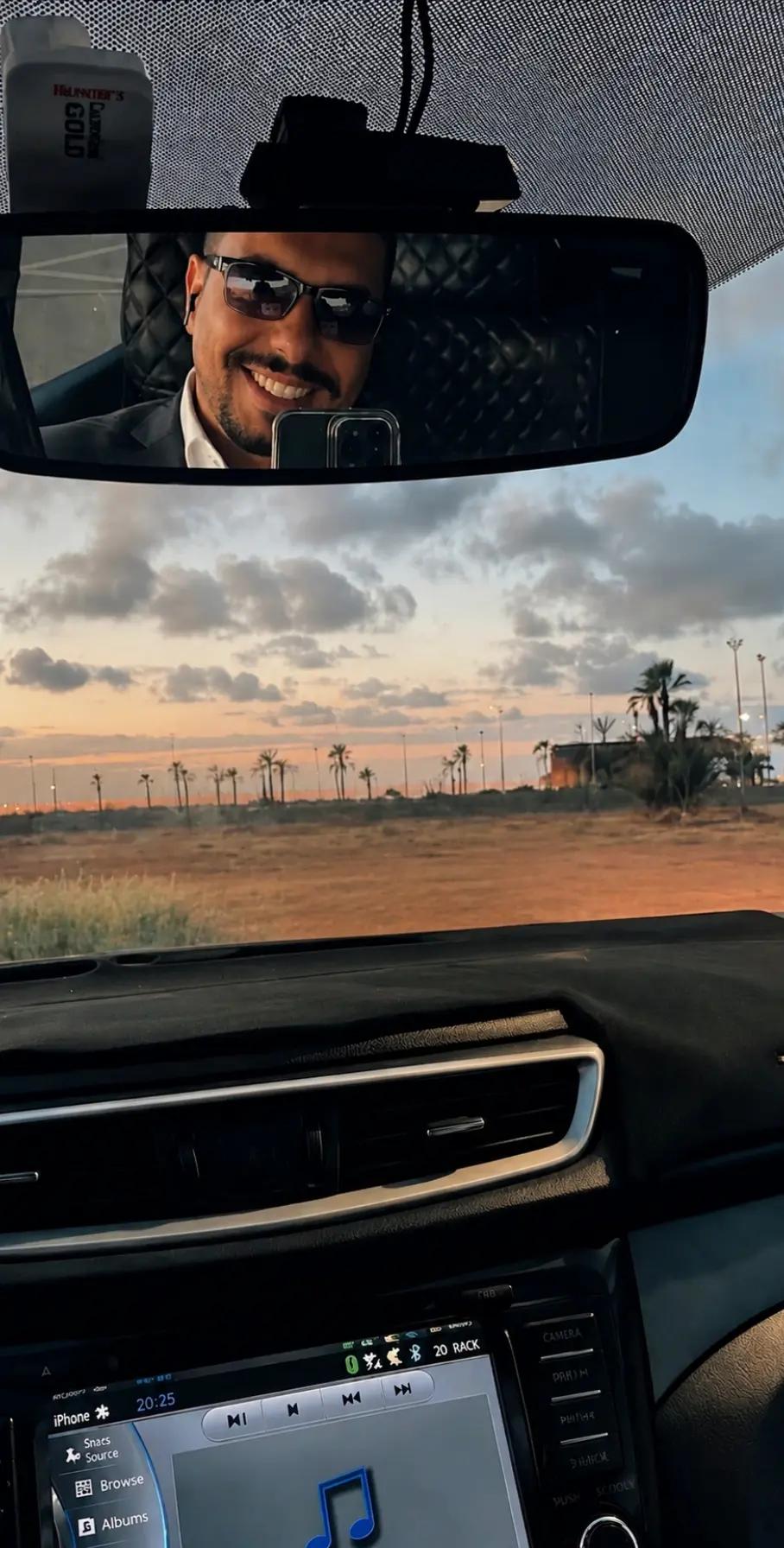 @🎮STORM🇲🇦MAROC✅