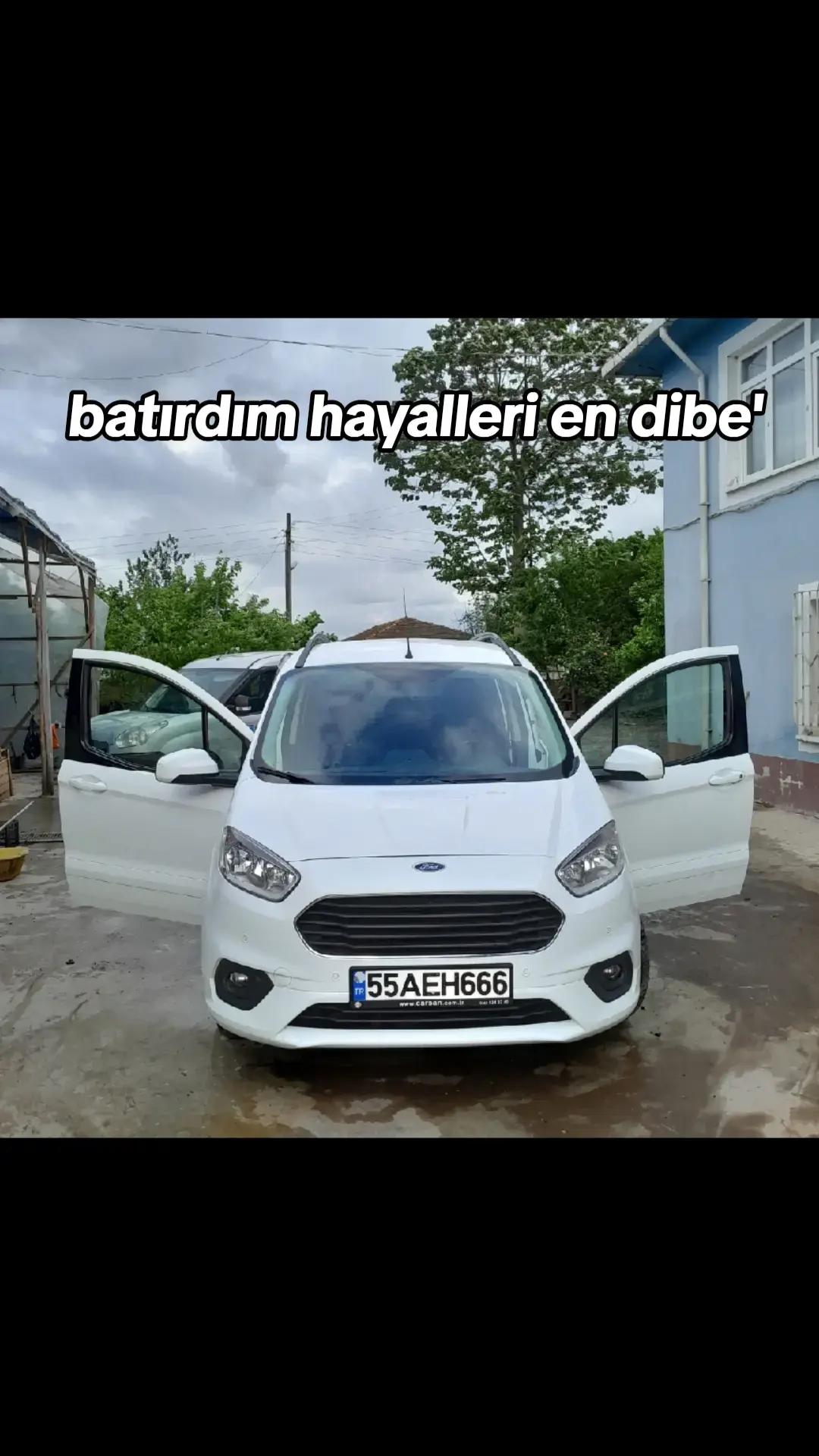 @Eᴅᴀɴᴜʀ ᴏ̈ᴢ