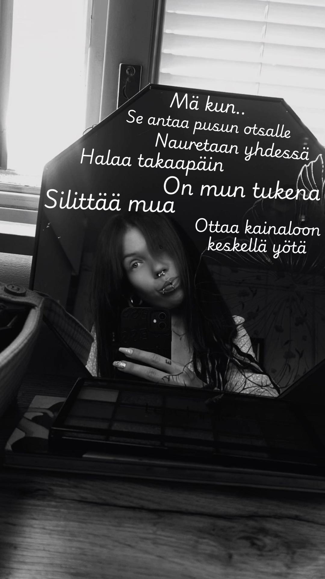@🌸Amsu🌸