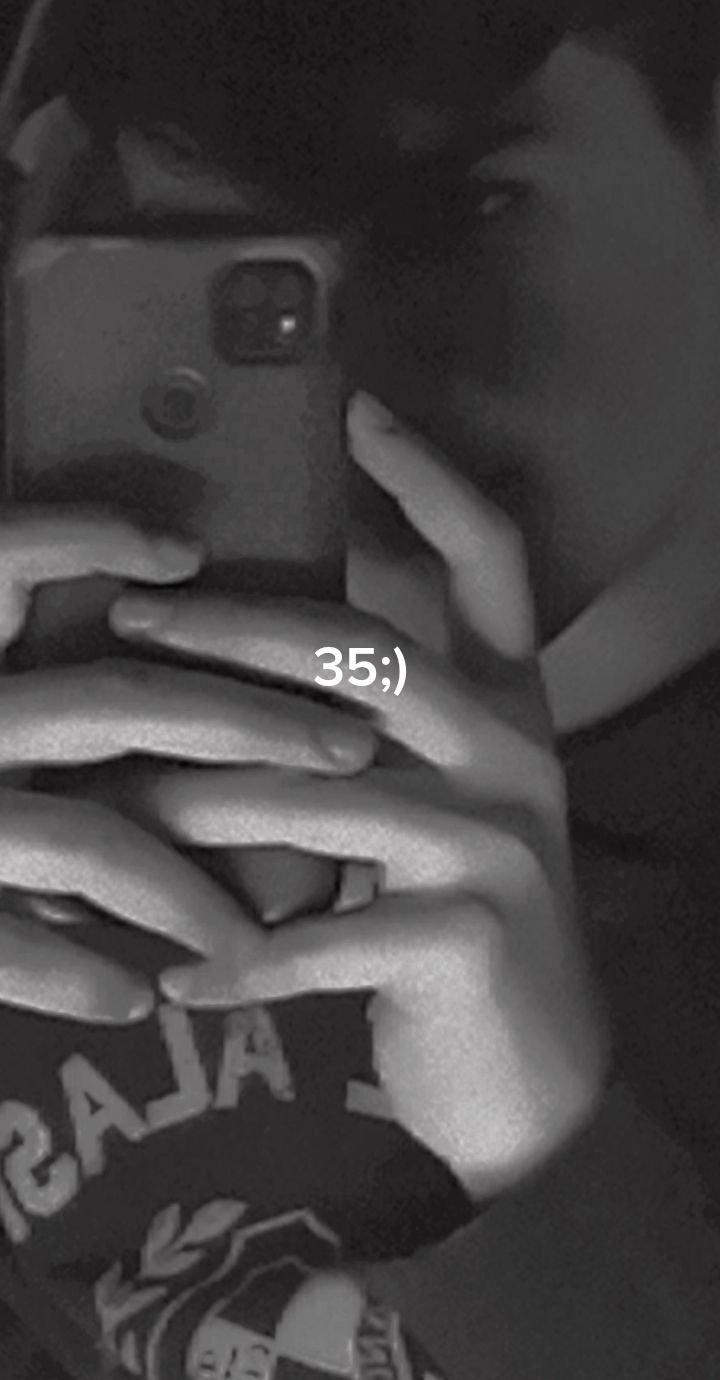 @By_elmarr