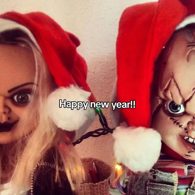 @Chucky🔪🔪