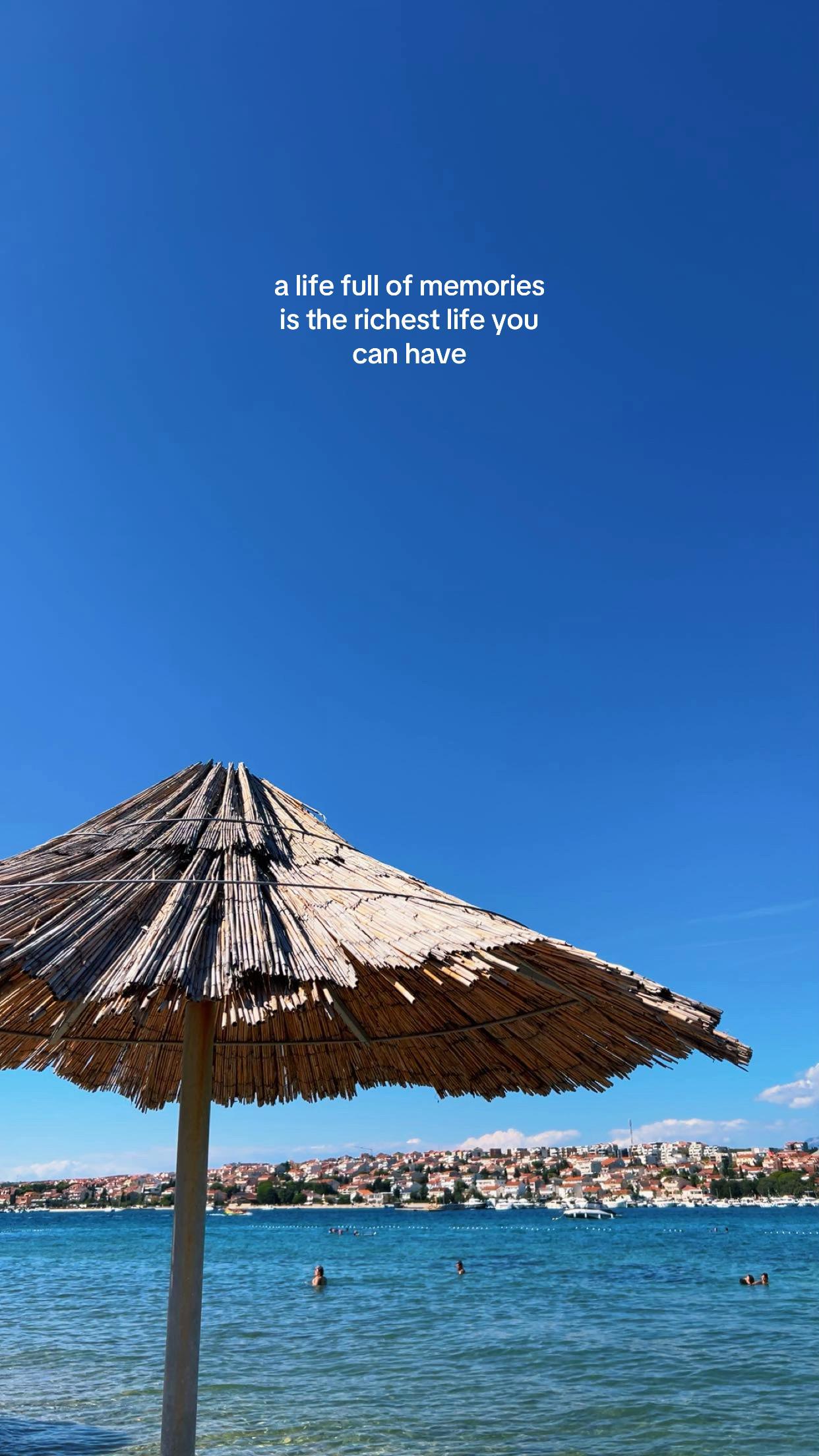 @alina