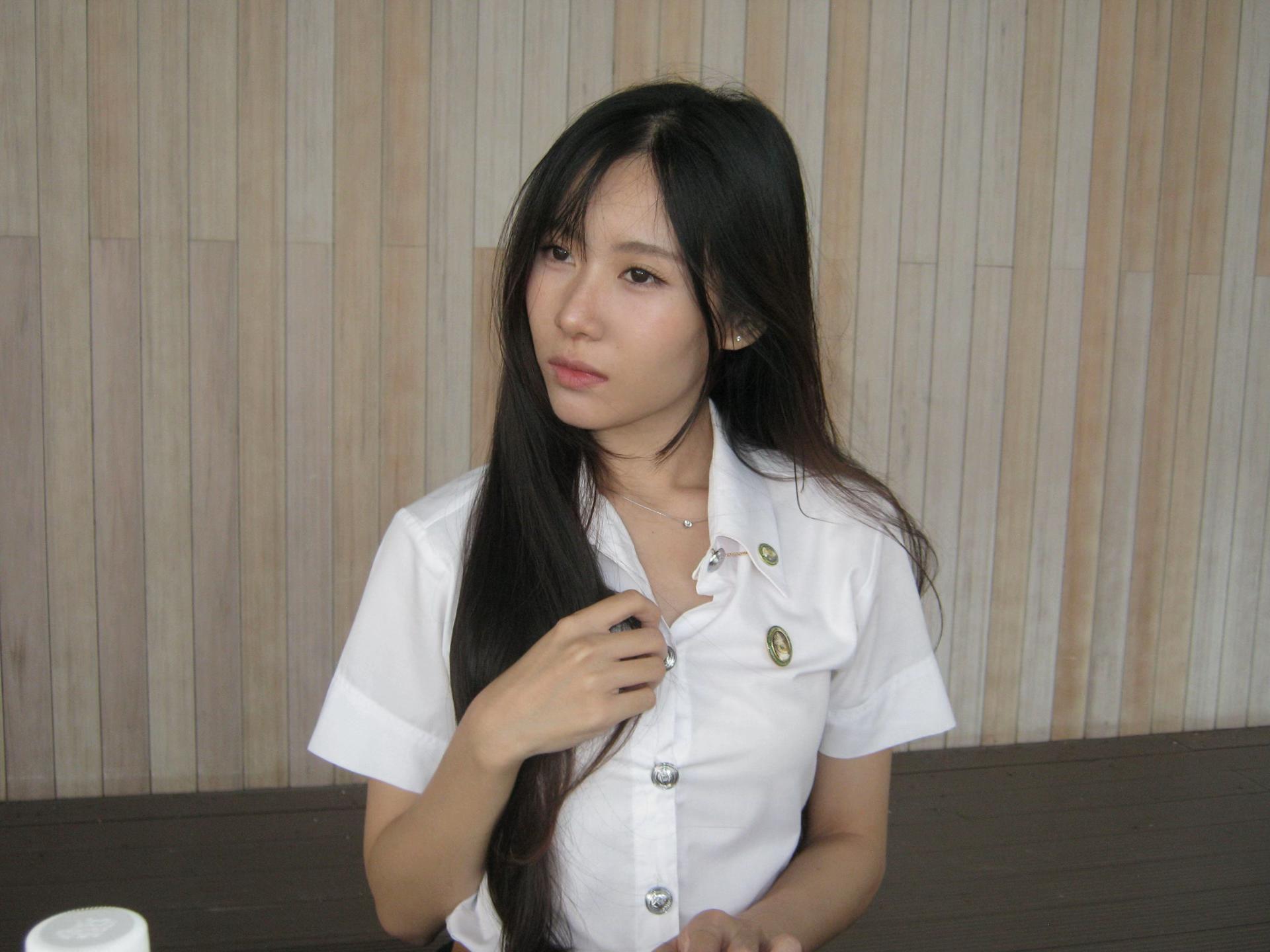 @fham