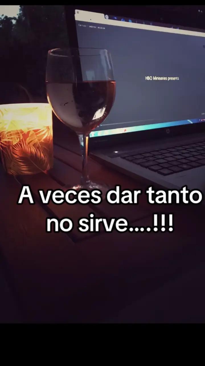 @more
