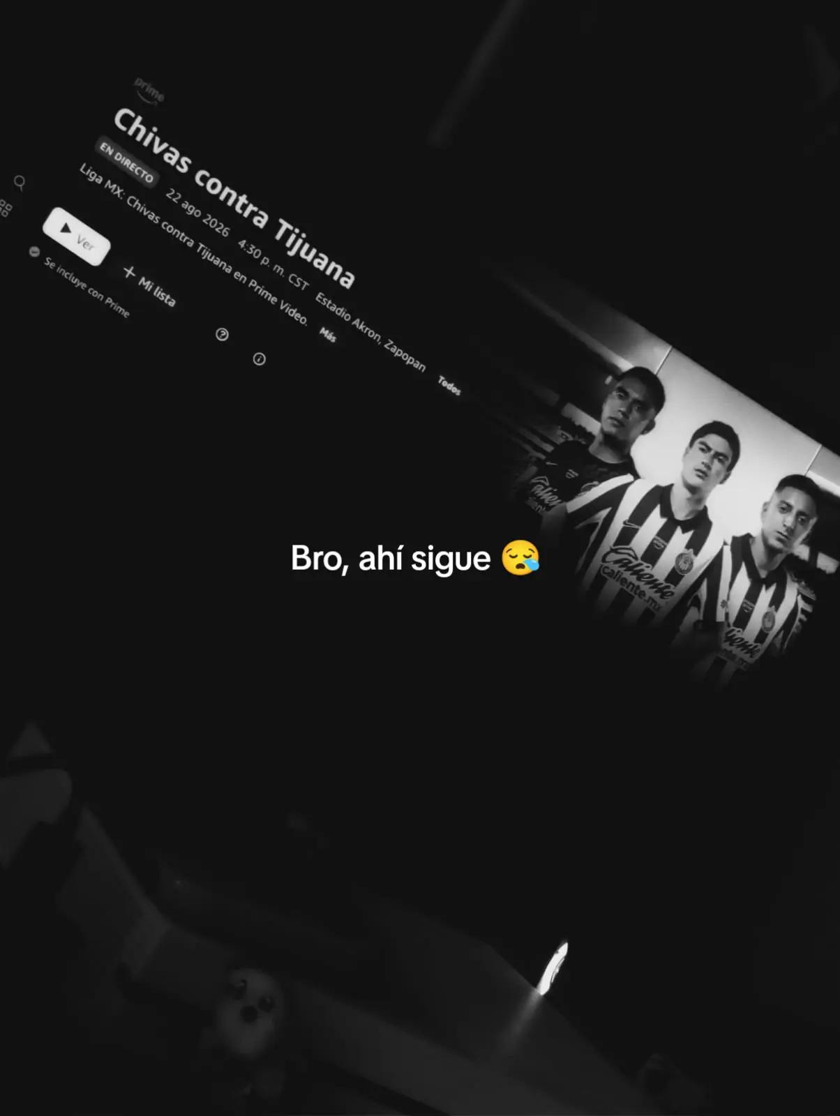 @❤️🤍