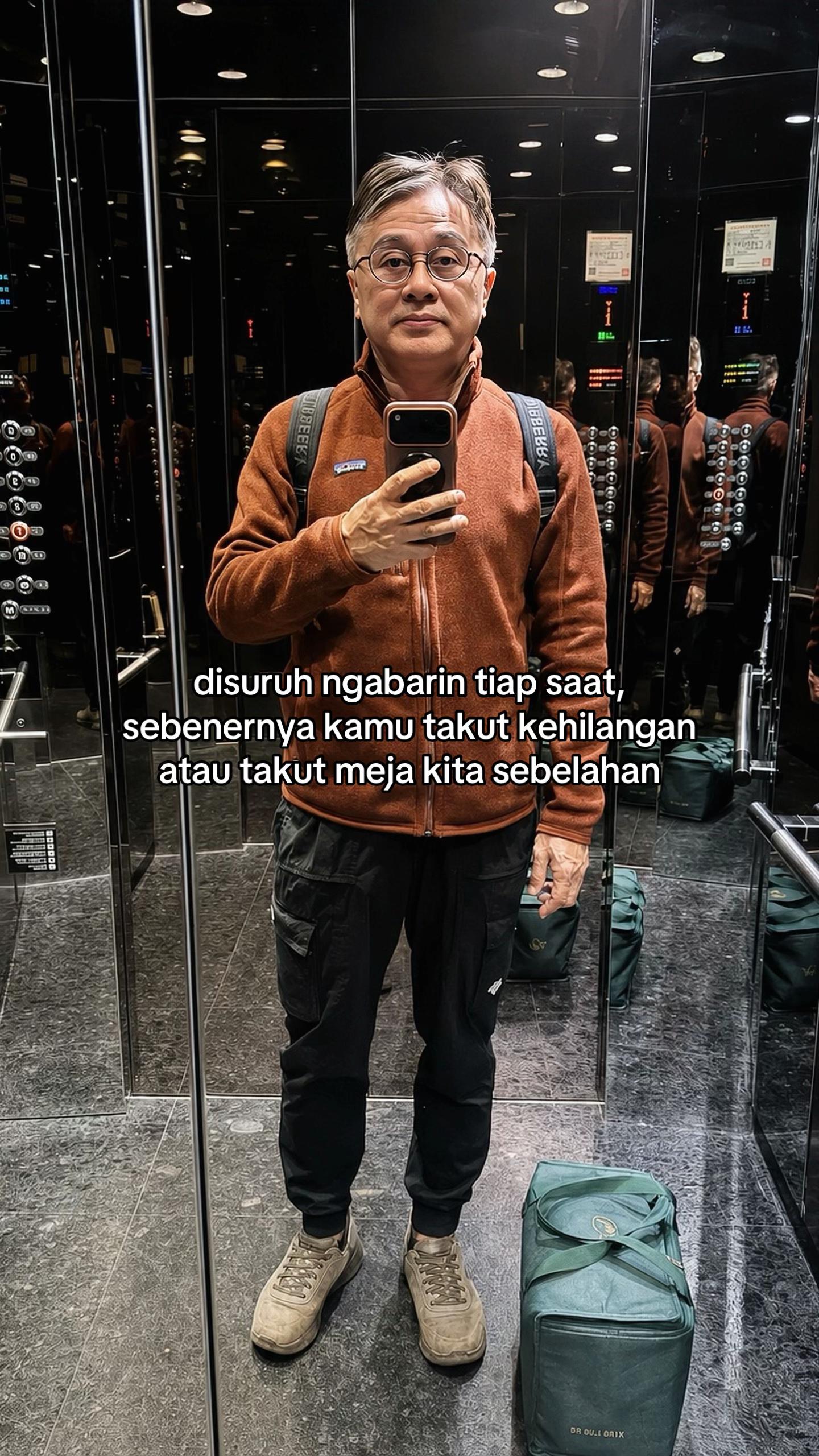 @Bram🇲🇨🇨🇳