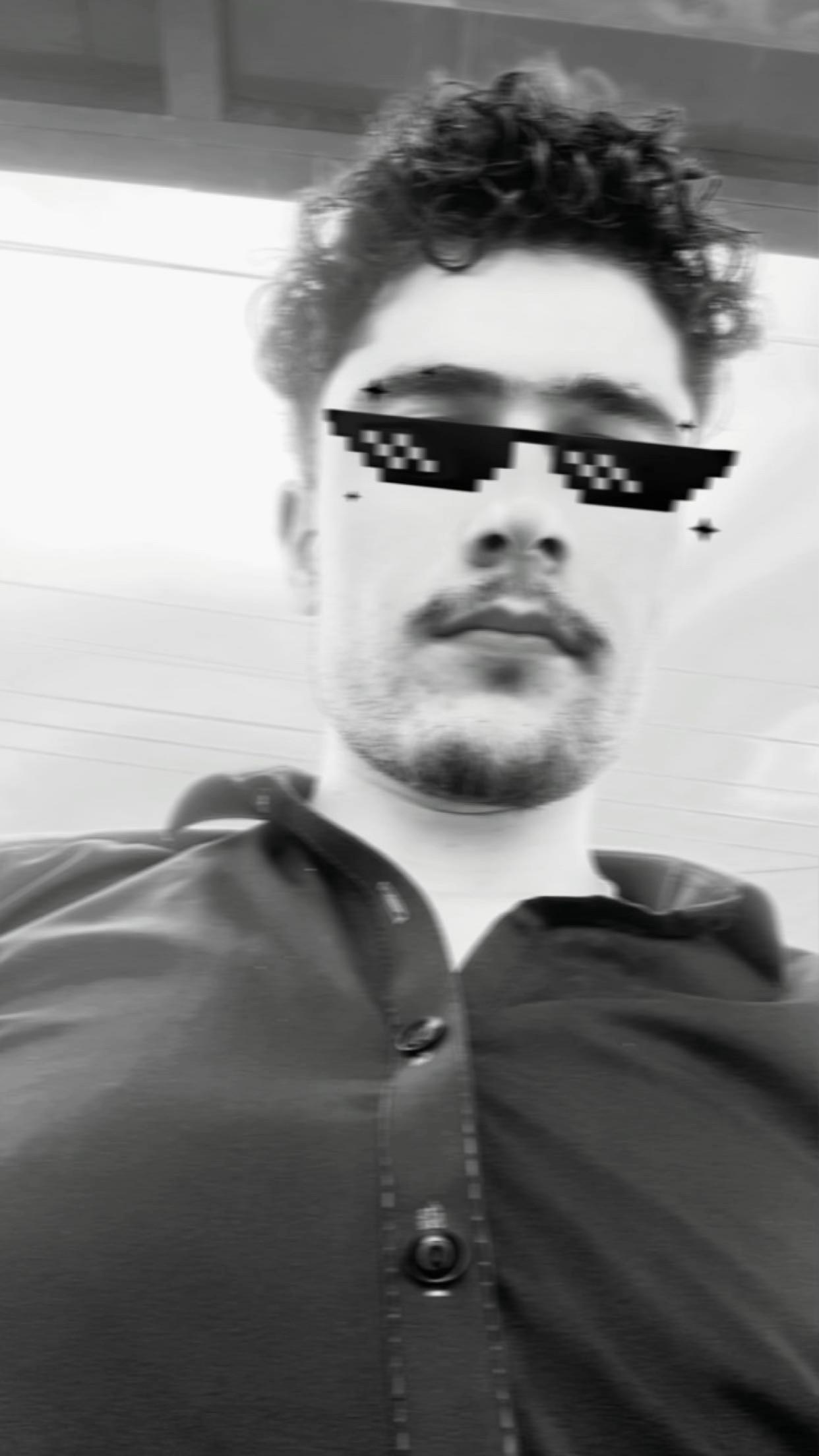 @𝓢𝓐𝓘𝓑👀🦅