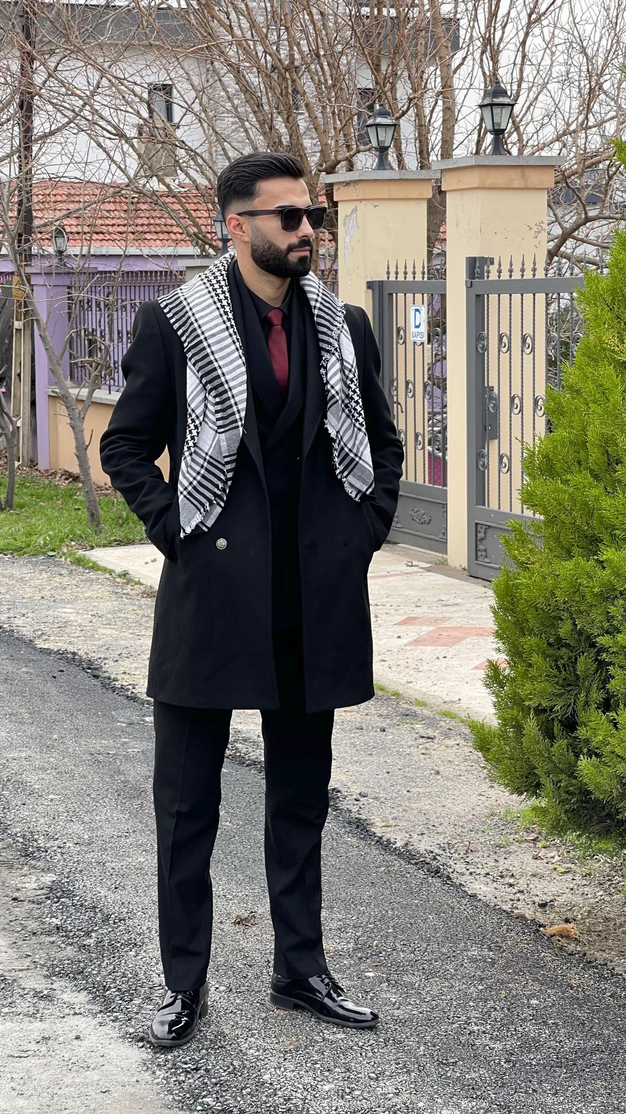 @Sinan Yılmaz