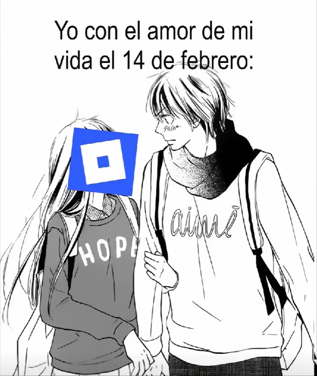 @ᴍɪᴀ᭄ᴋʜᴀʟɪғᴀ ꫟