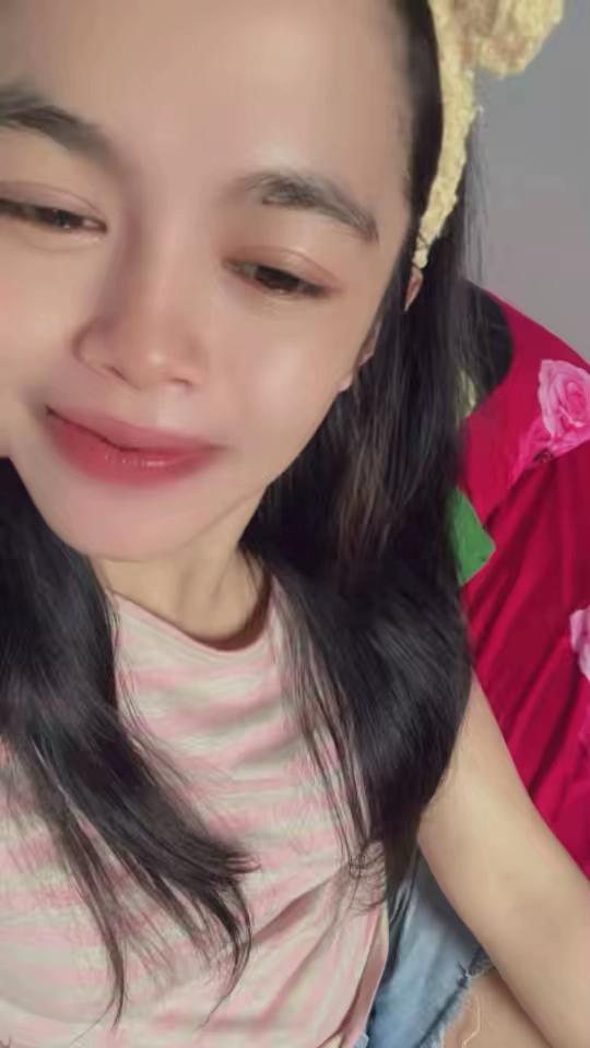 @AtkCumil&hearts;️