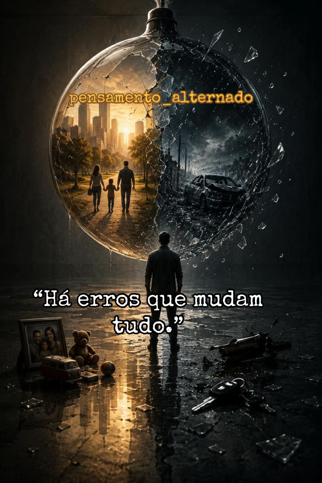 @Pensamento_Alternado
