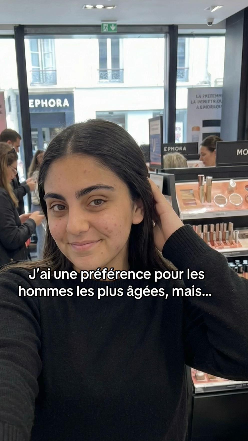 @Julia