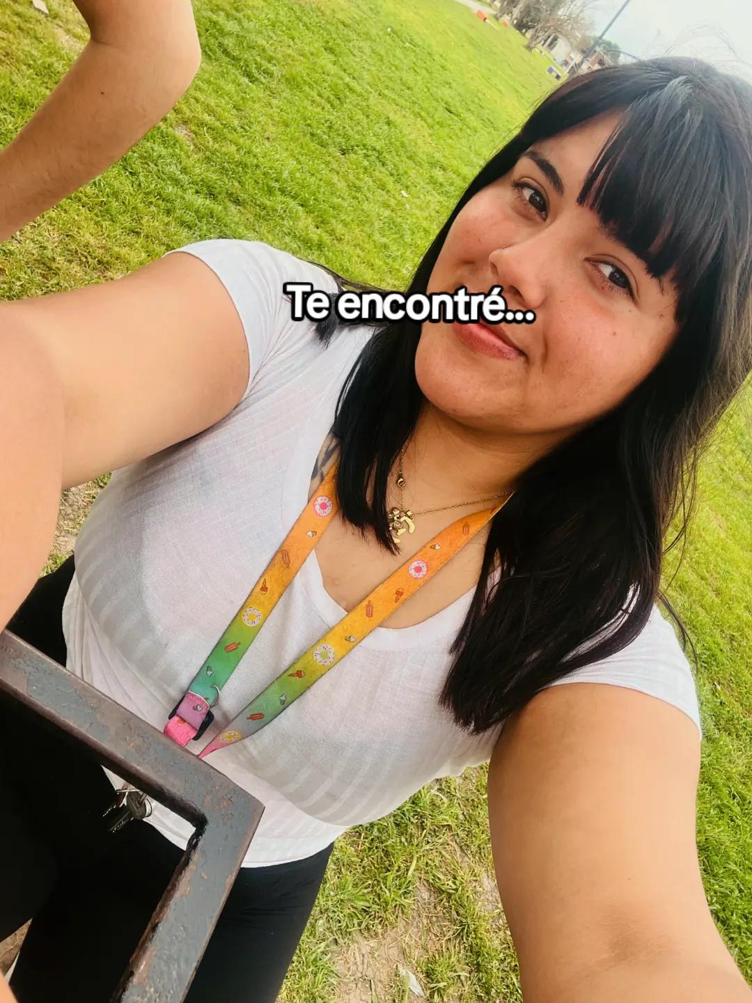 @𝒃𝒓𝒆𝒏𝒏.