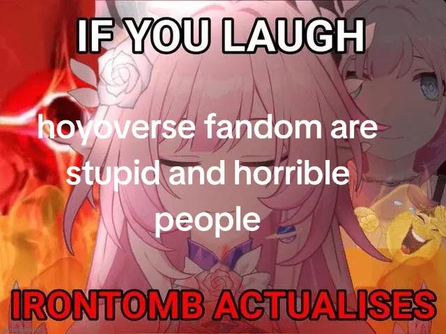 @looly