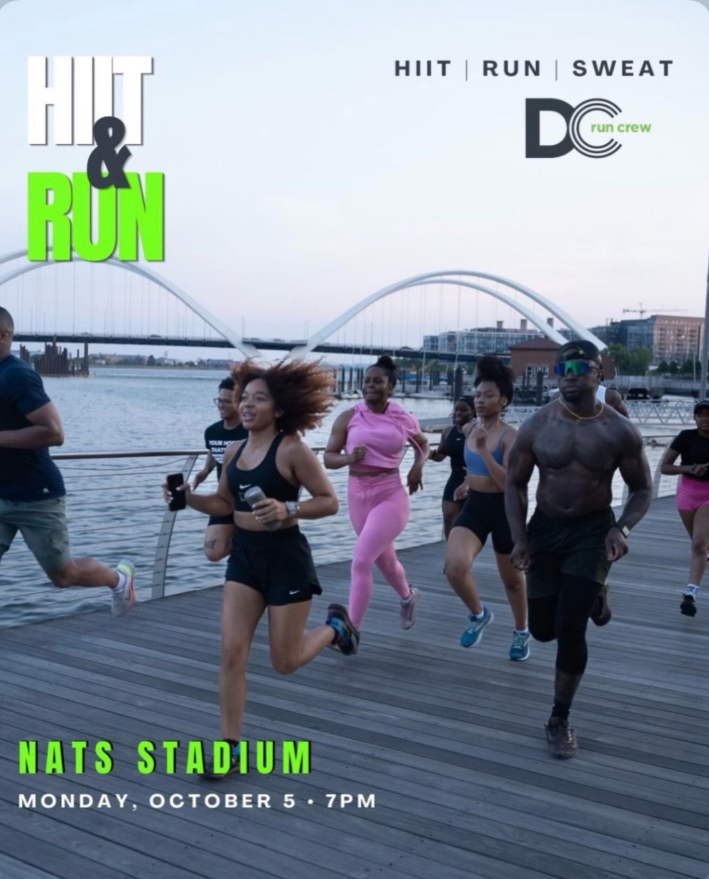 @DCRunCrew