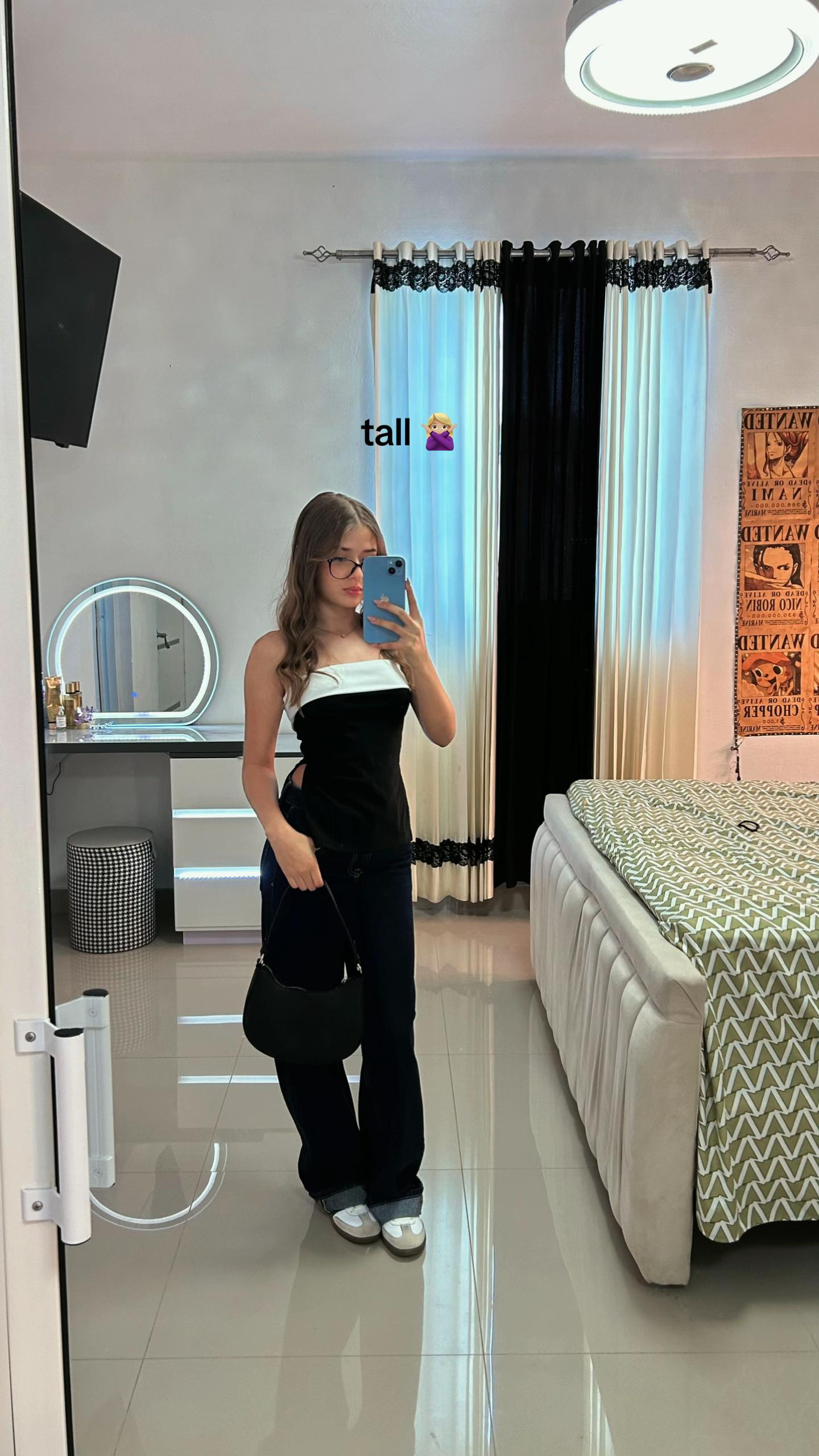 @xo.mari<3