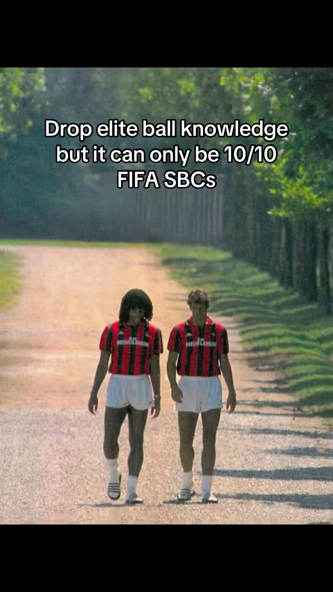 @MemphisFUT