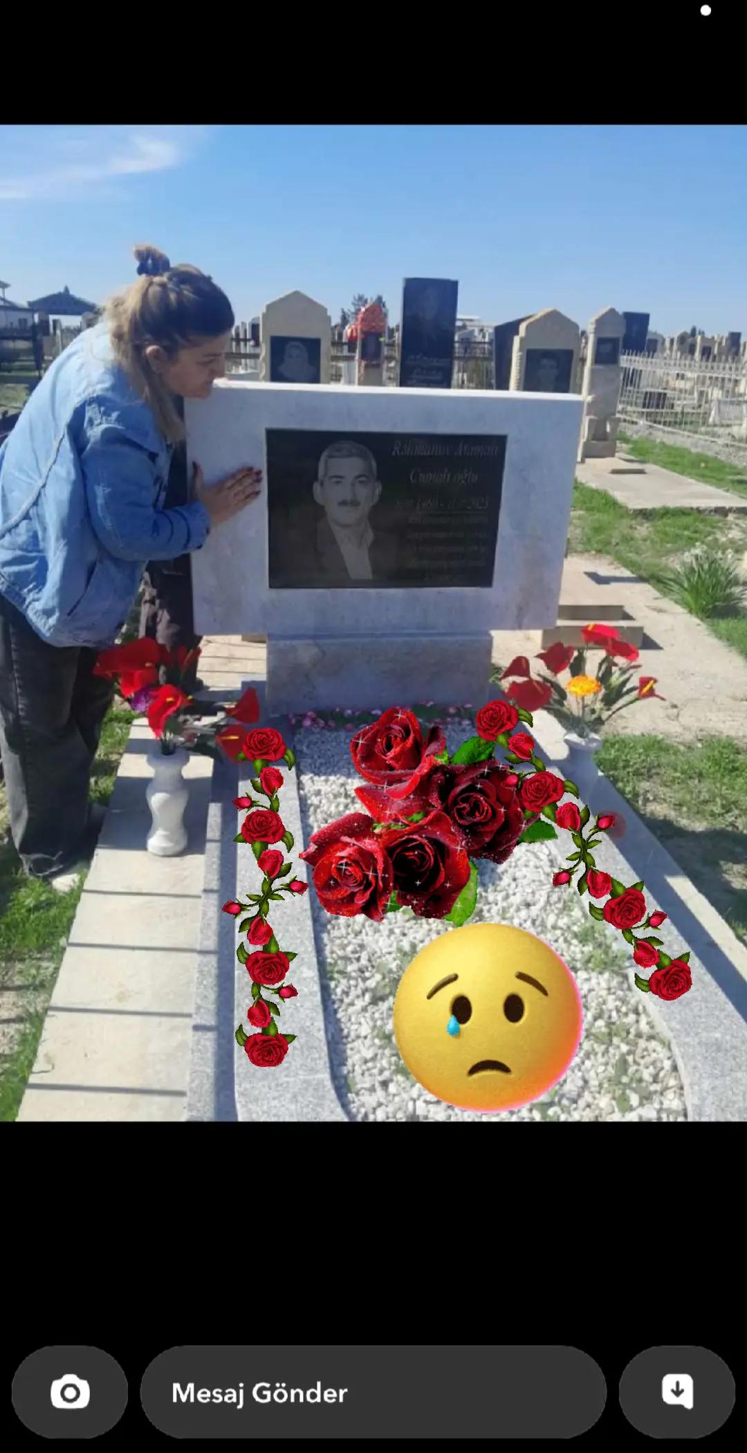 @Elnur💞G&uuml;nay