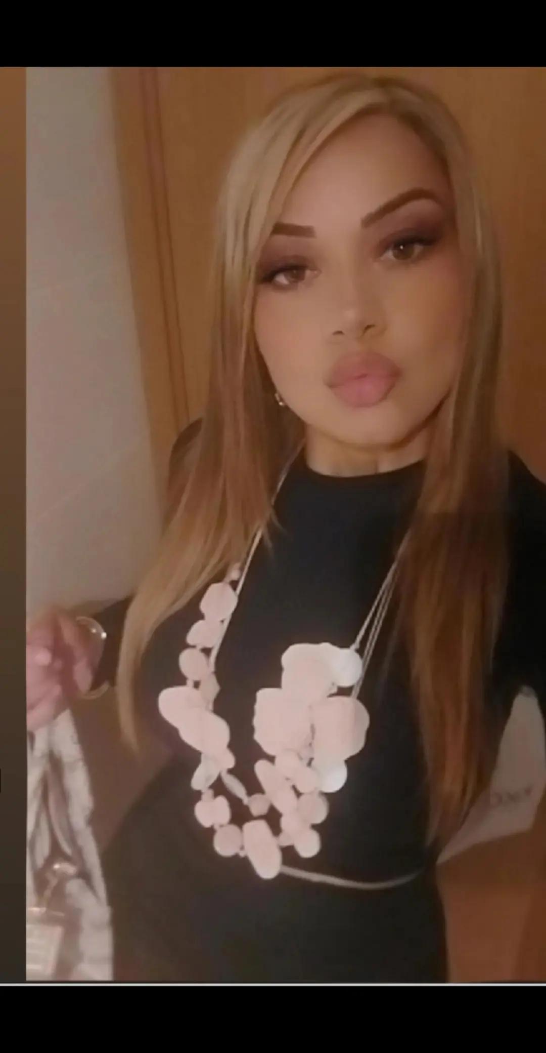 @Sara777