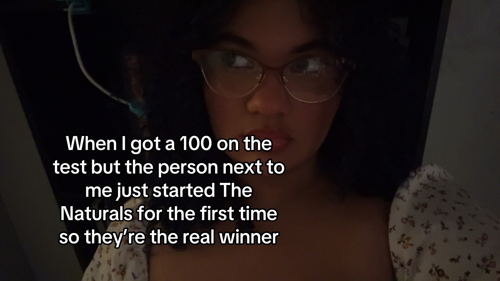 @jadasbookss