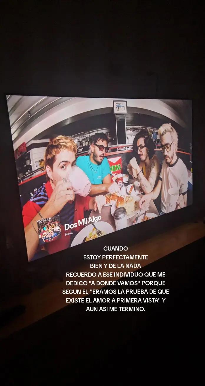 @Morat🌟