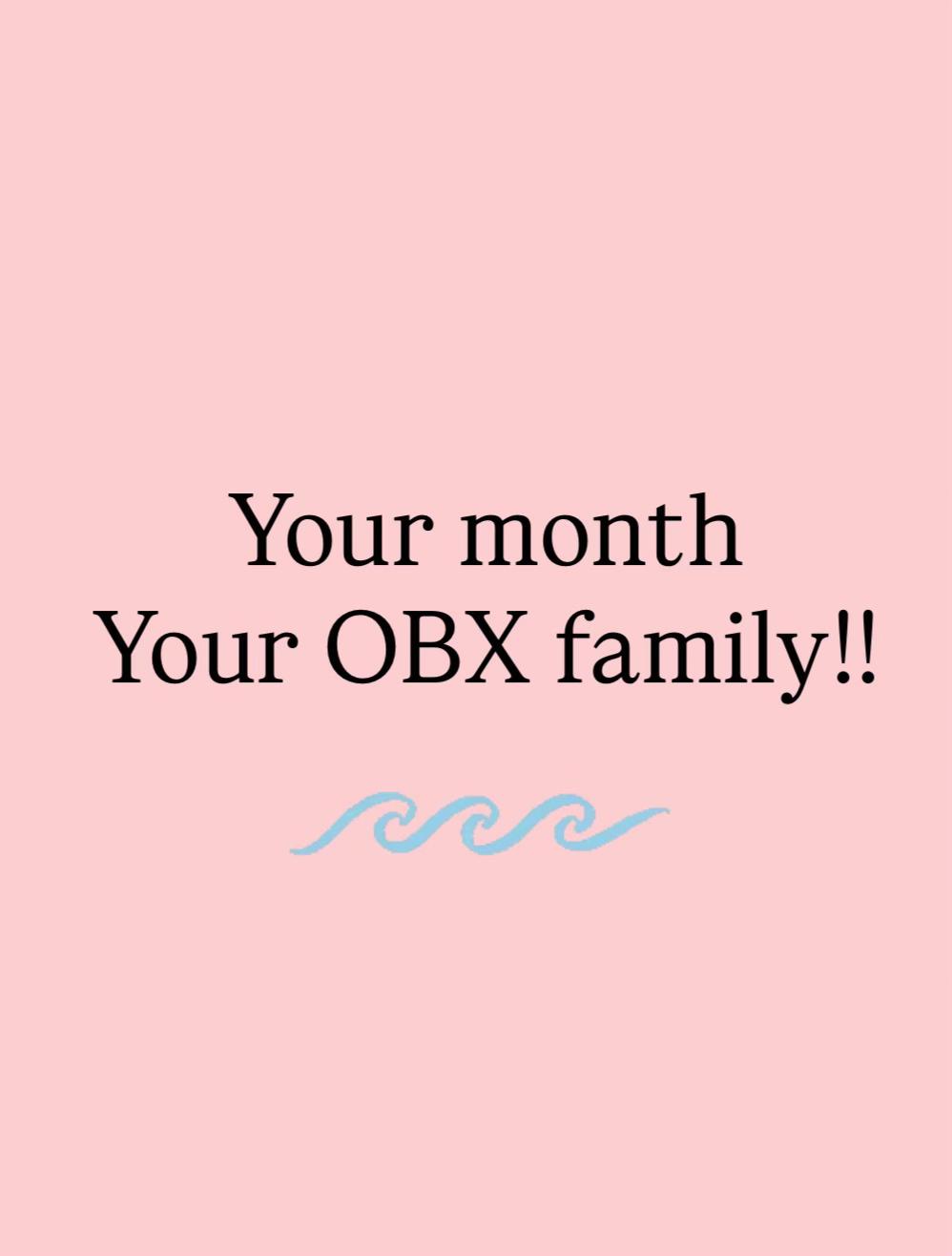 @Outerbanksforev❤️