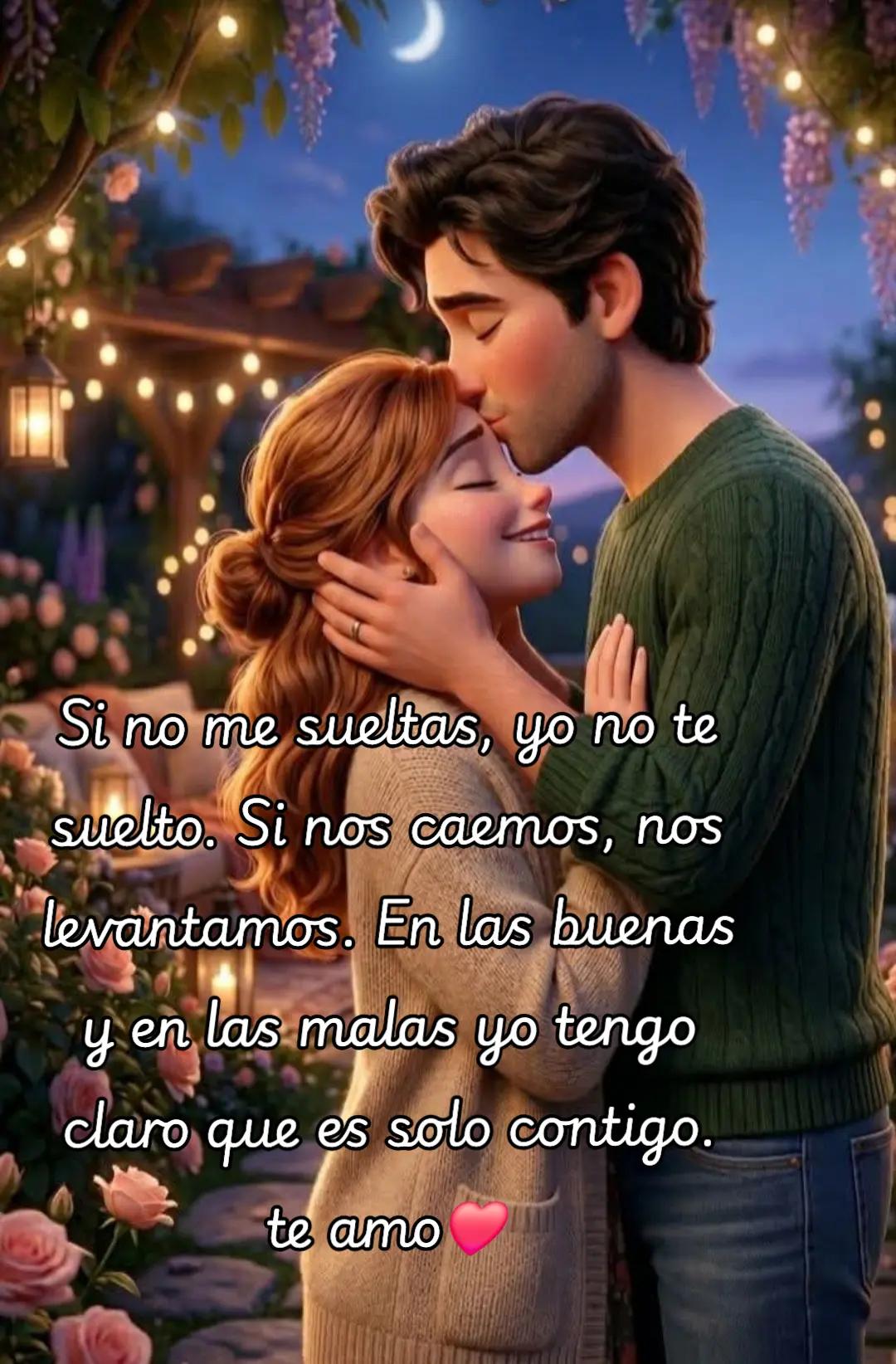 @Sueños ♥️