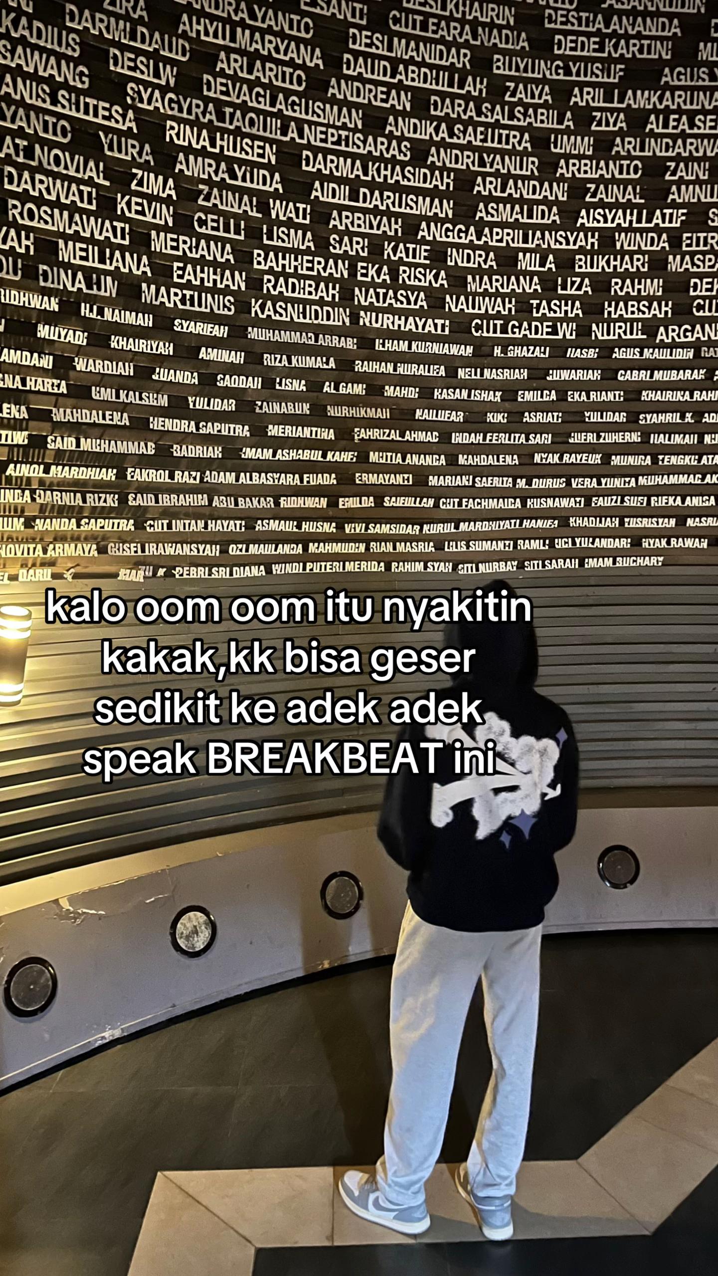 @محمد حافظ فرقان