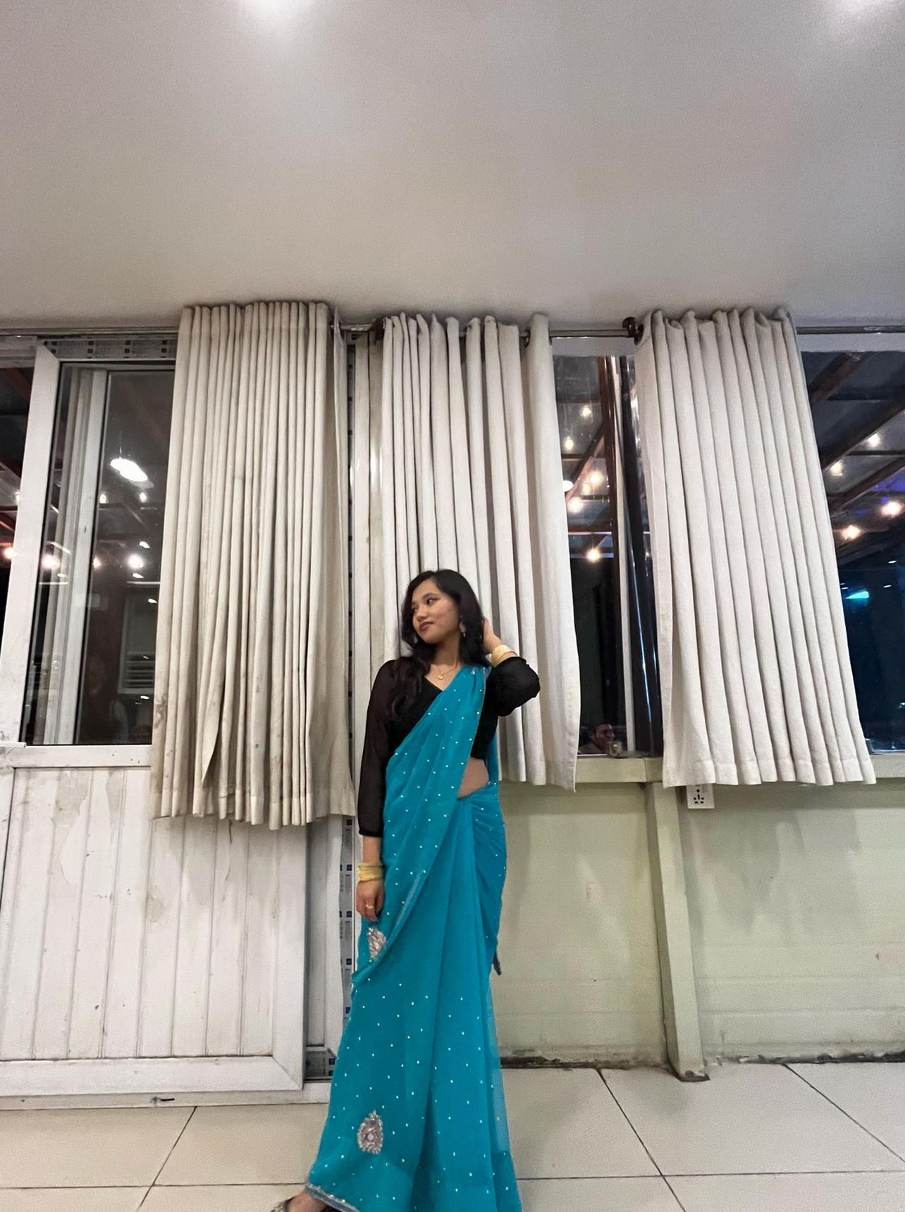 @manzali.M 🦋🐾