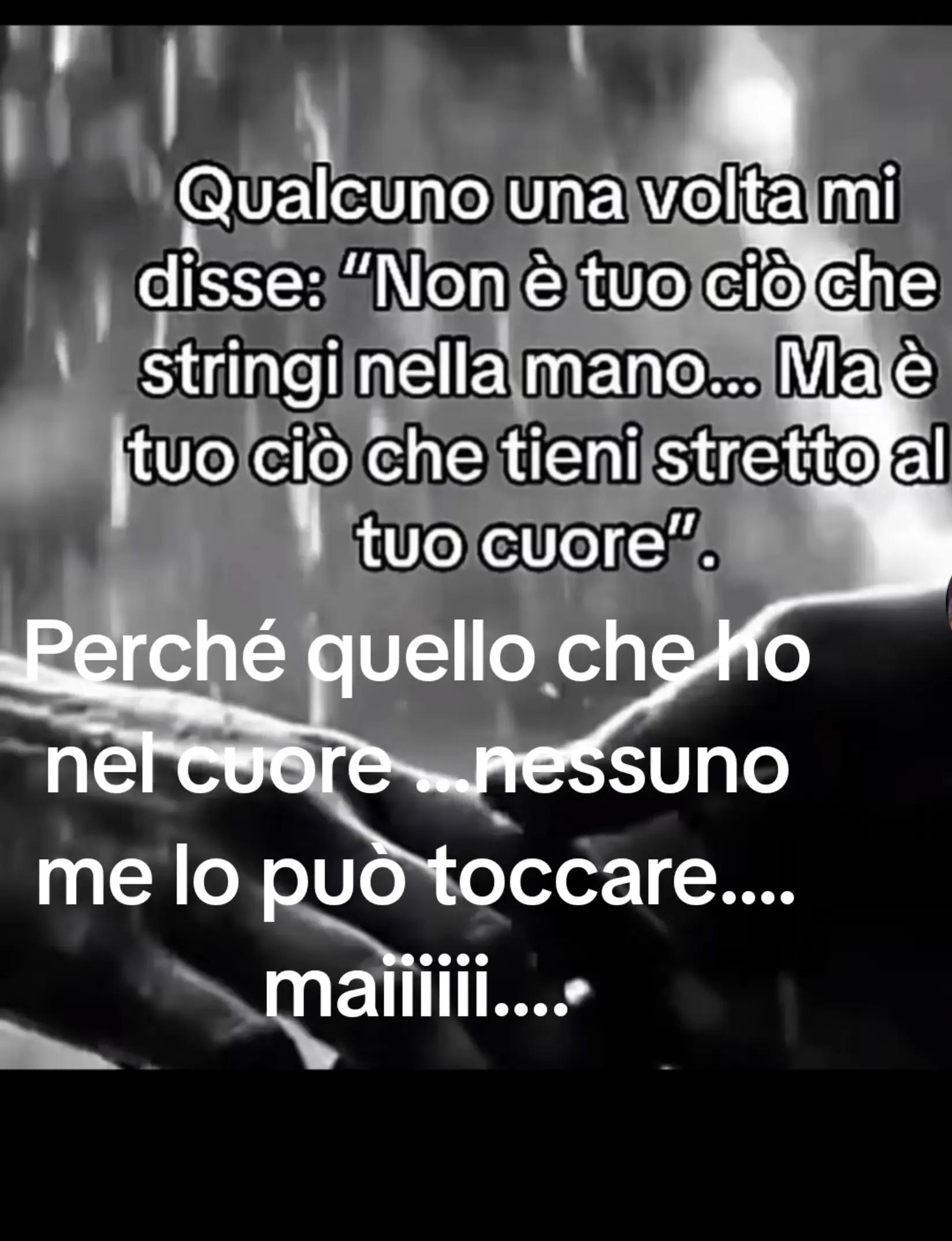 @Mary Zappia