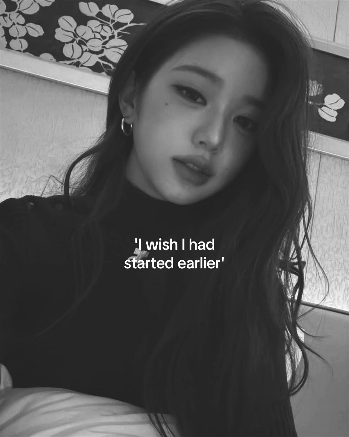@𝐊𝐢𝐊𝐢 ౨ৎ
