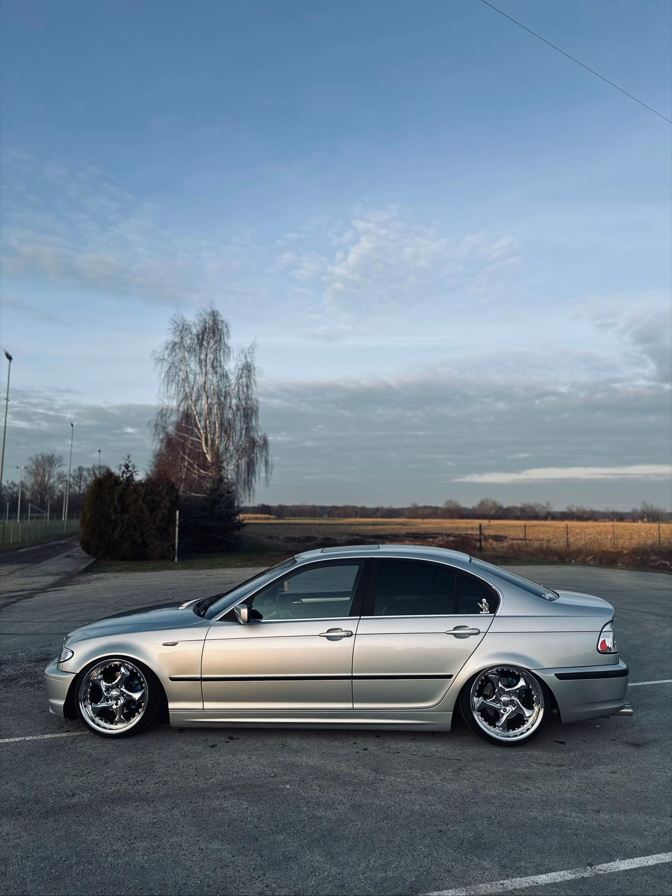 @mgvski
