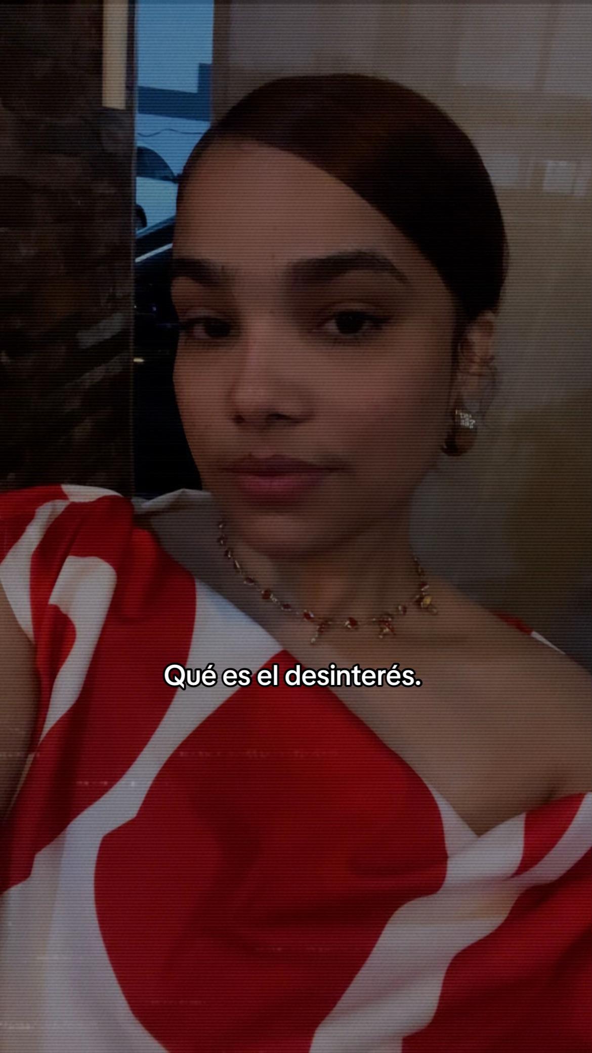 @Ámbar Medina🍄