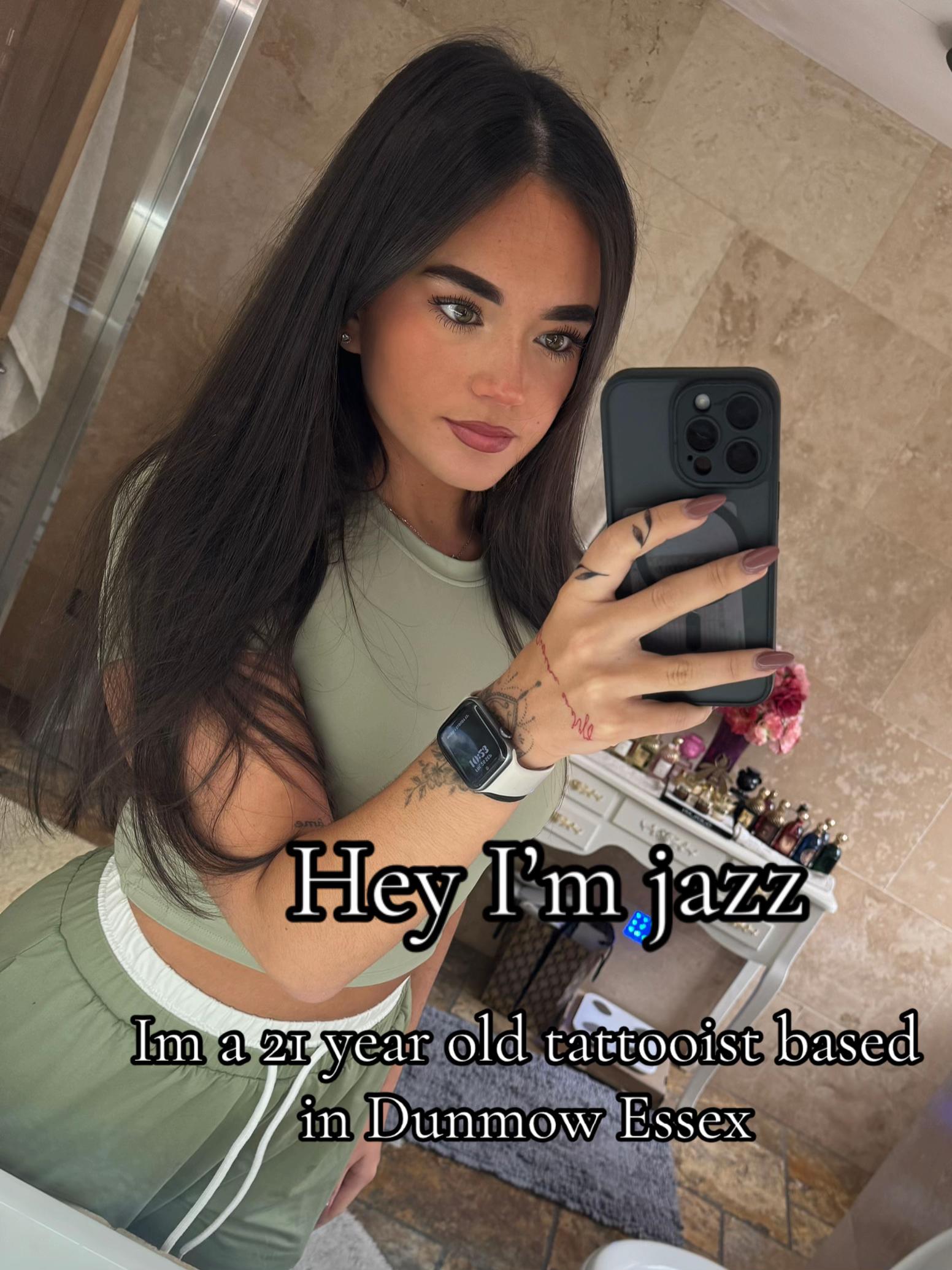 @jazz.inkz