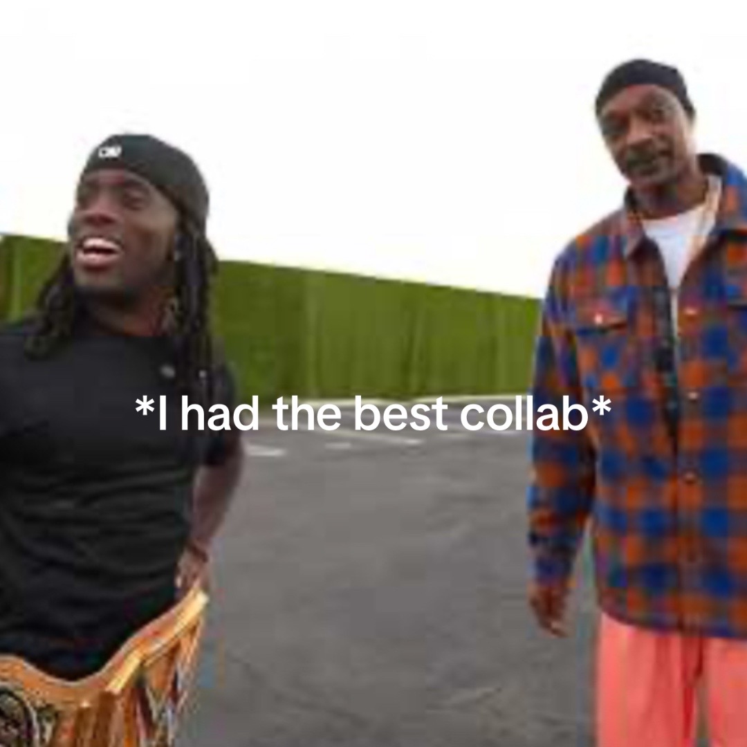 @TheOneandOnly
