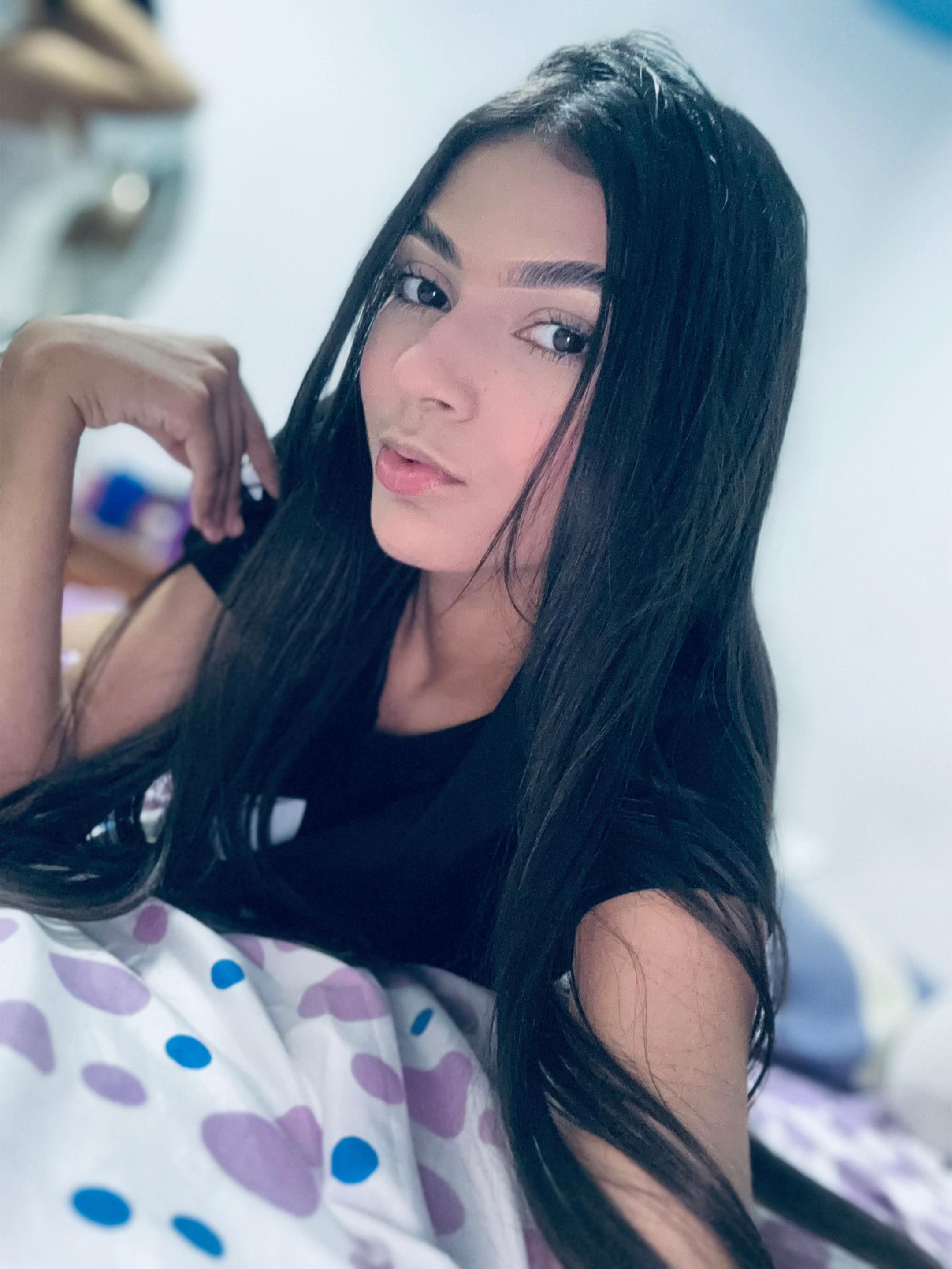 @𝓜𝓪𝓻𝓲𝓲🐆💖💖