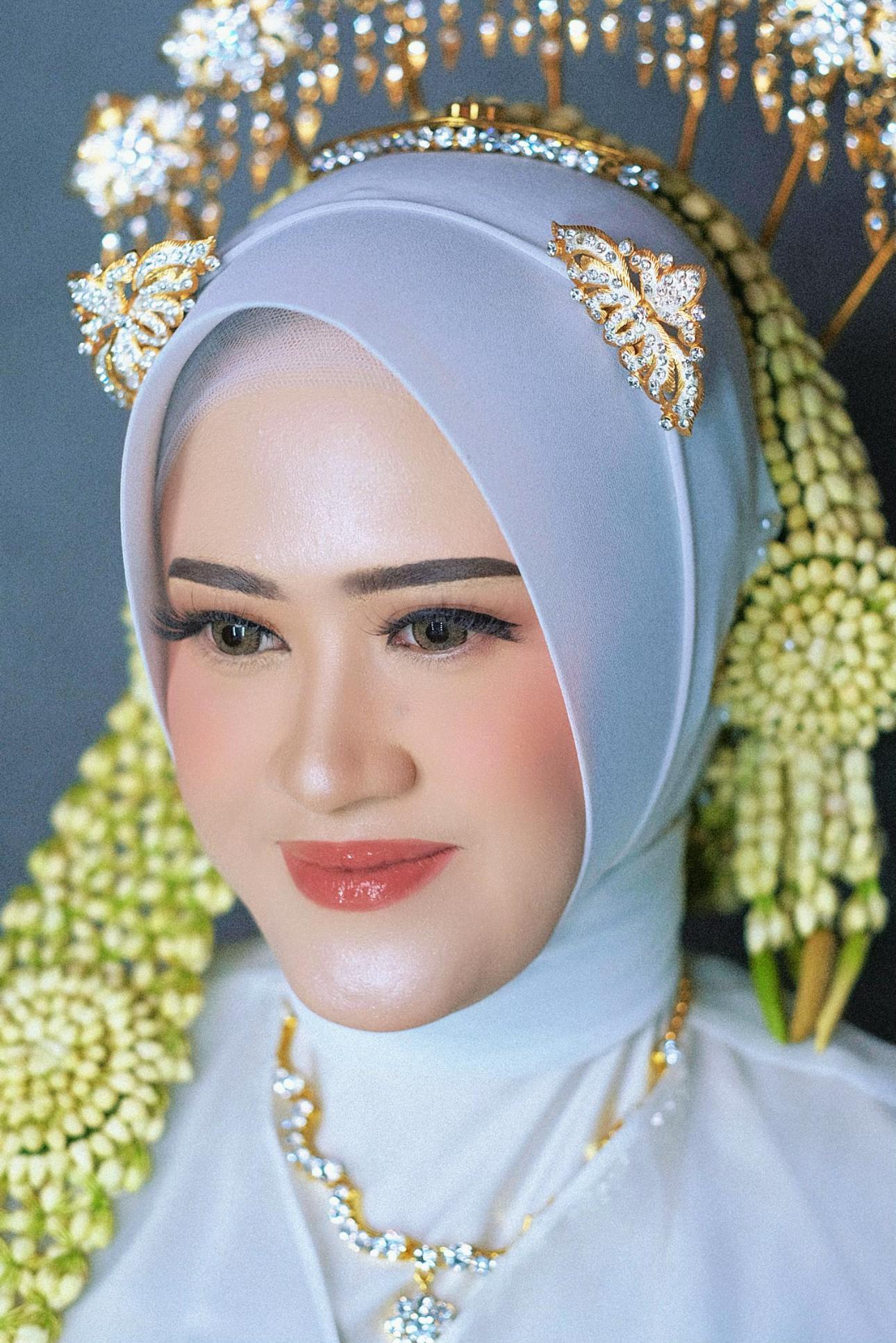 @mayumiwedding