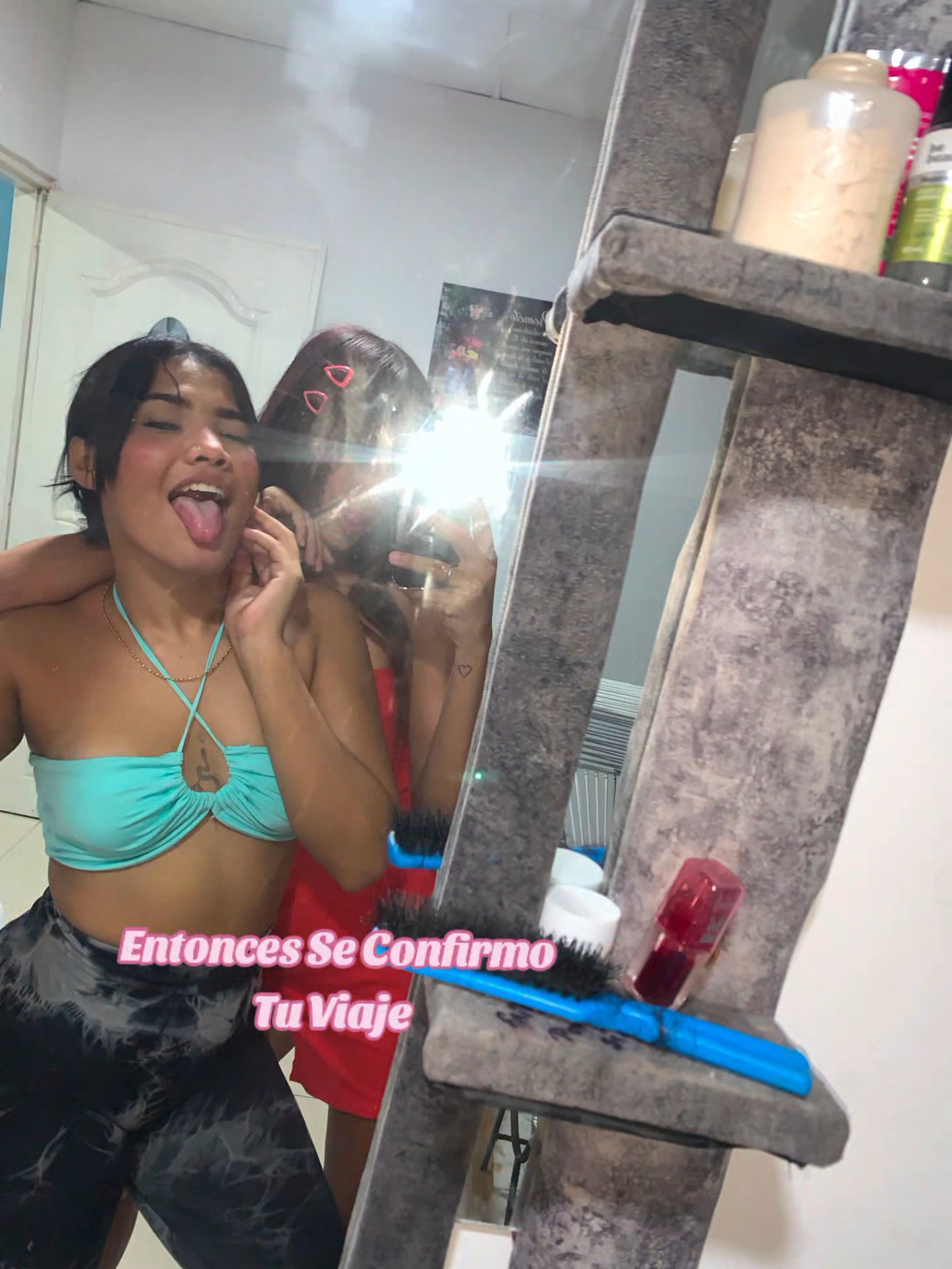 @Vale