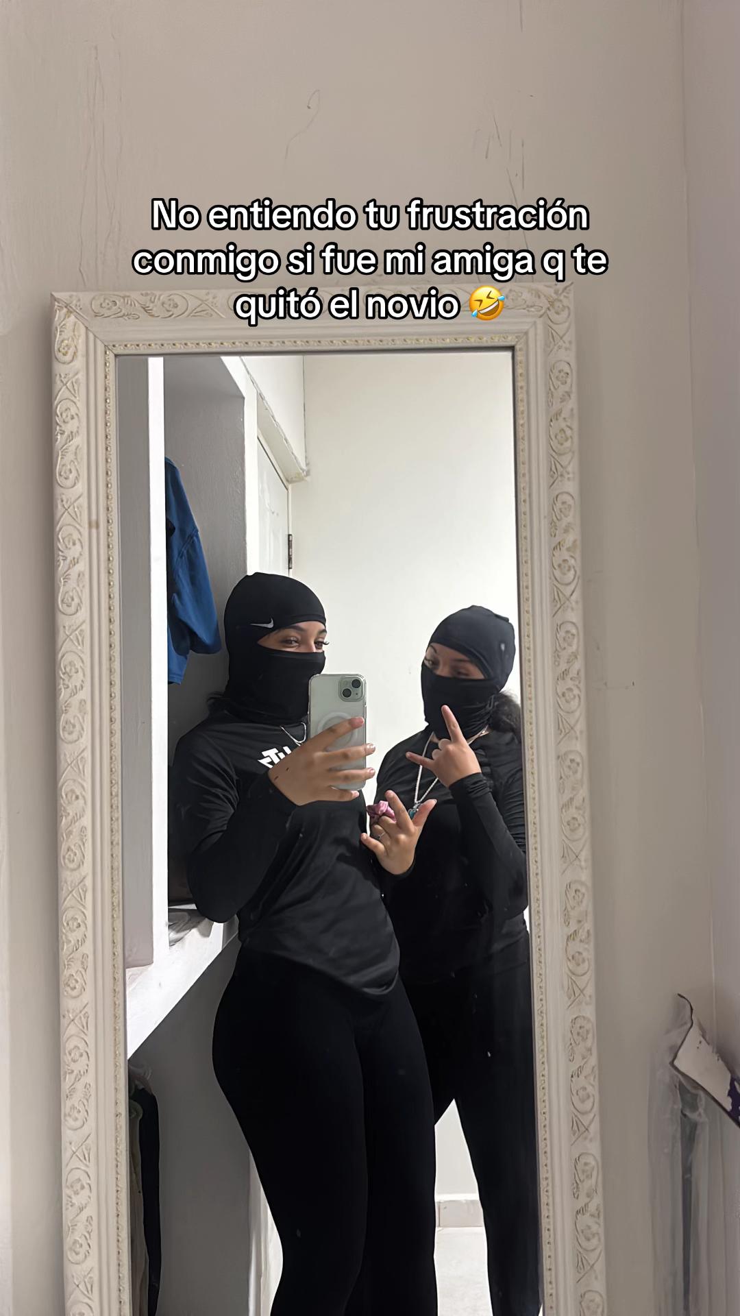 @la_c69k_