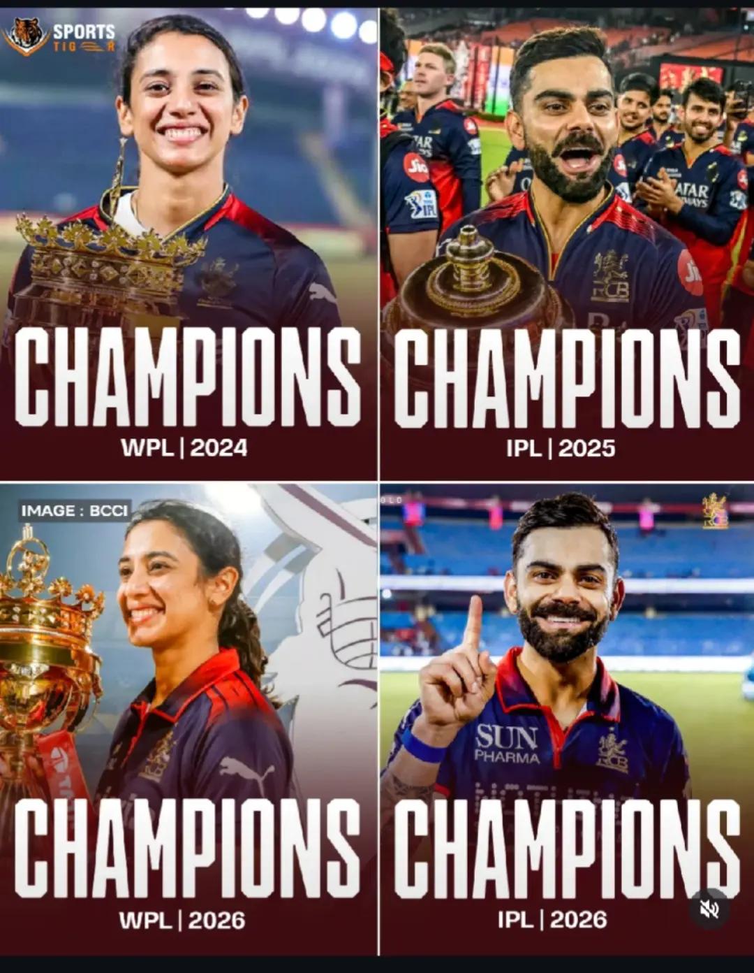 @Smriti Mandhana 18